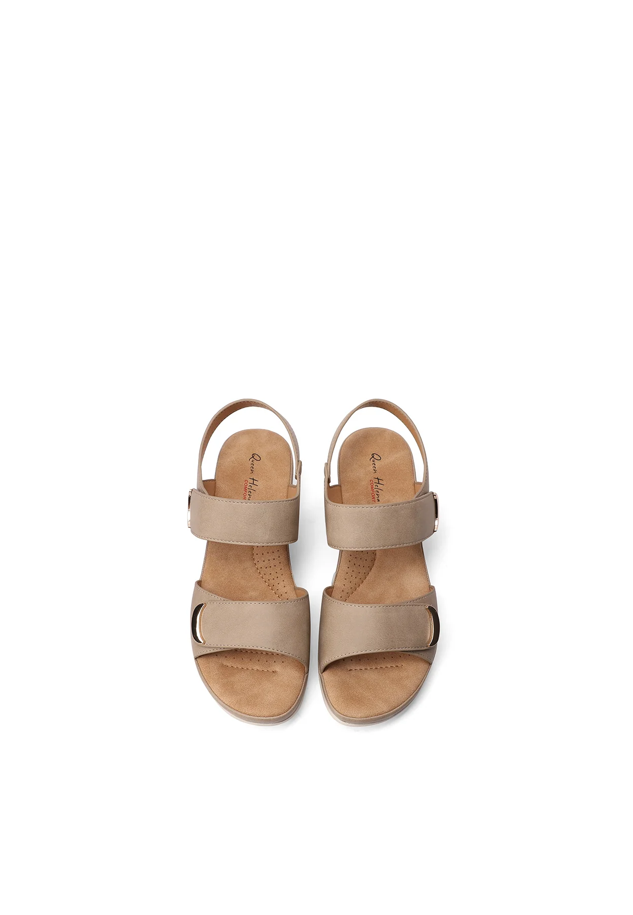Sandali BZ395 - Image 11