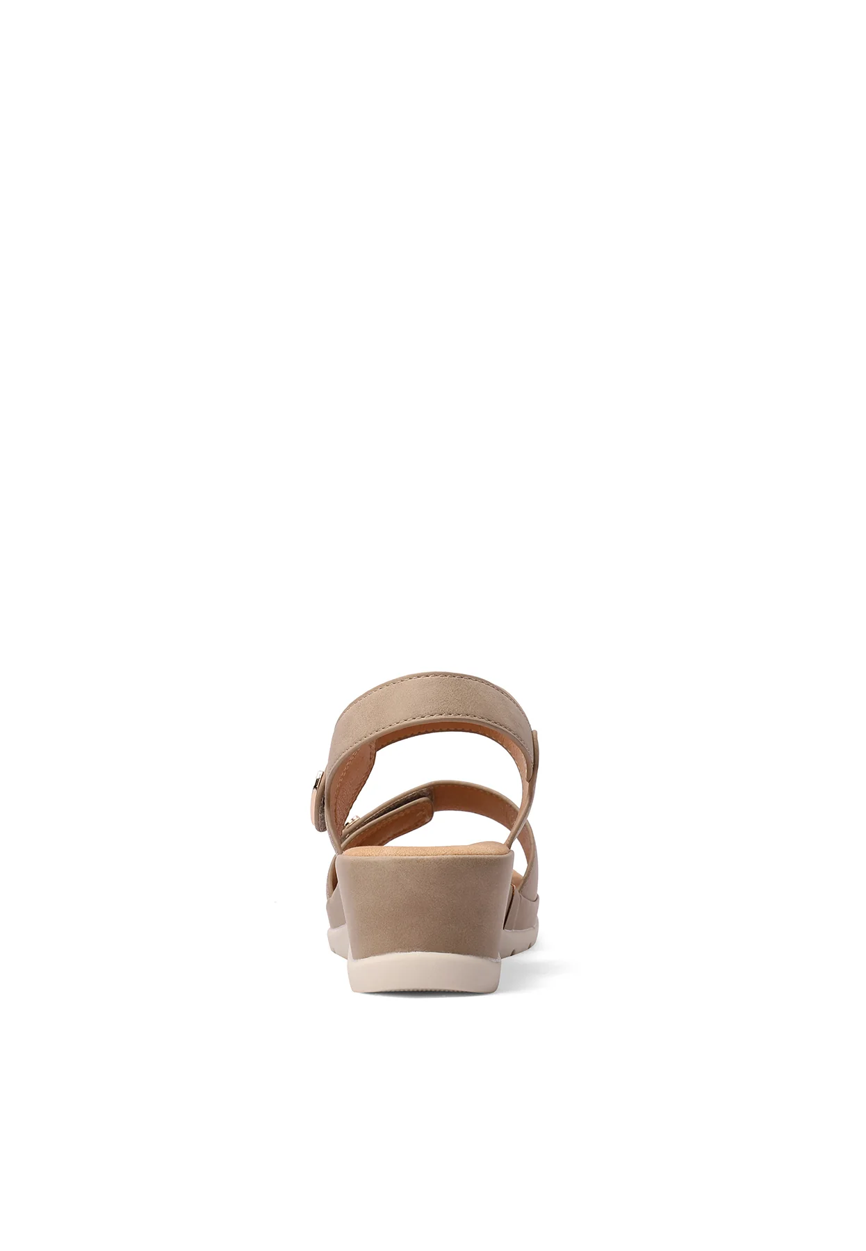 Sandali BZ395 - Image 12