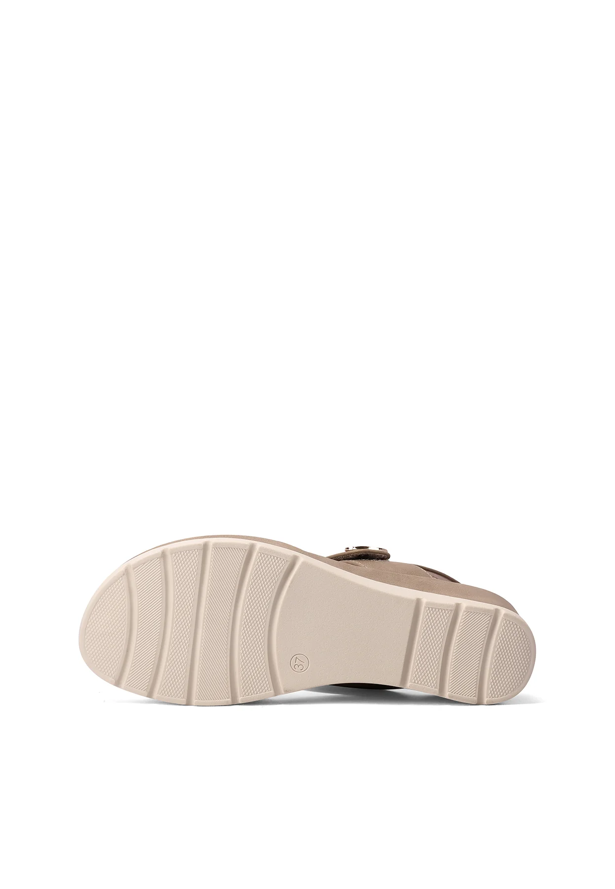 Sandali BZ395 - Image 13