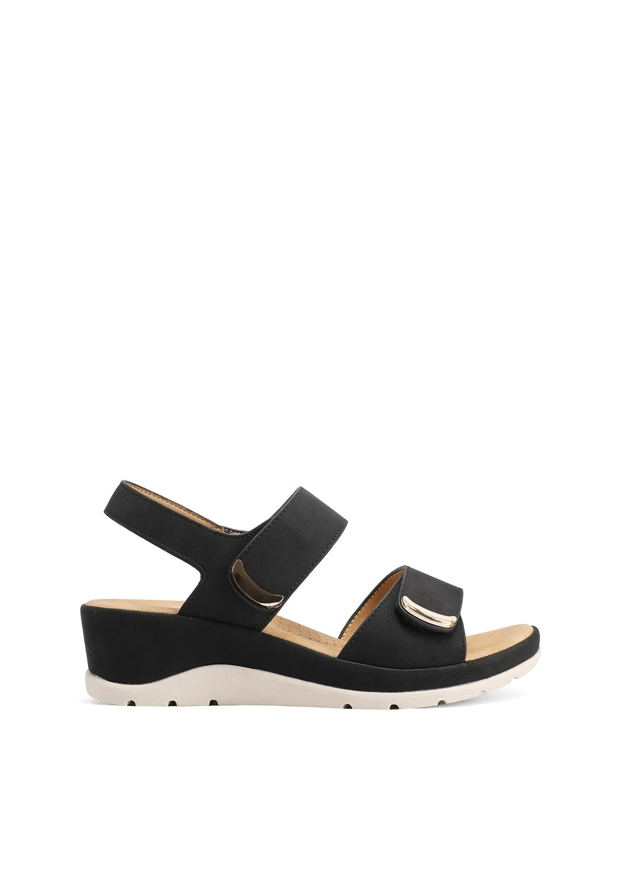 Sandali BZ395 - Image 16