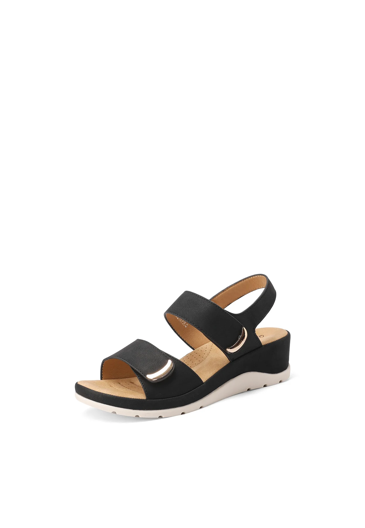 Sandali BZ395 - Image 17