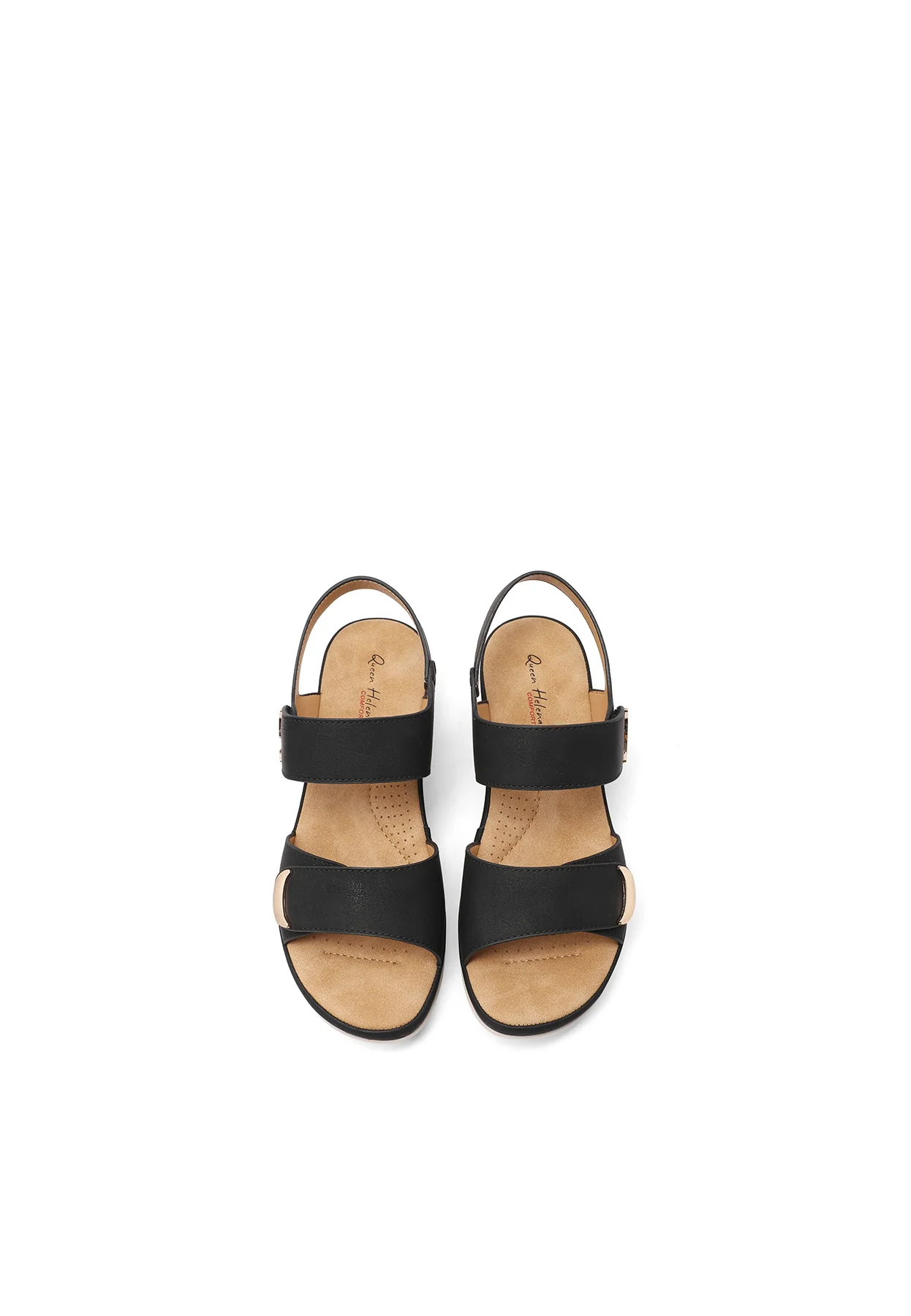 Sandali BZ395 - Image 18