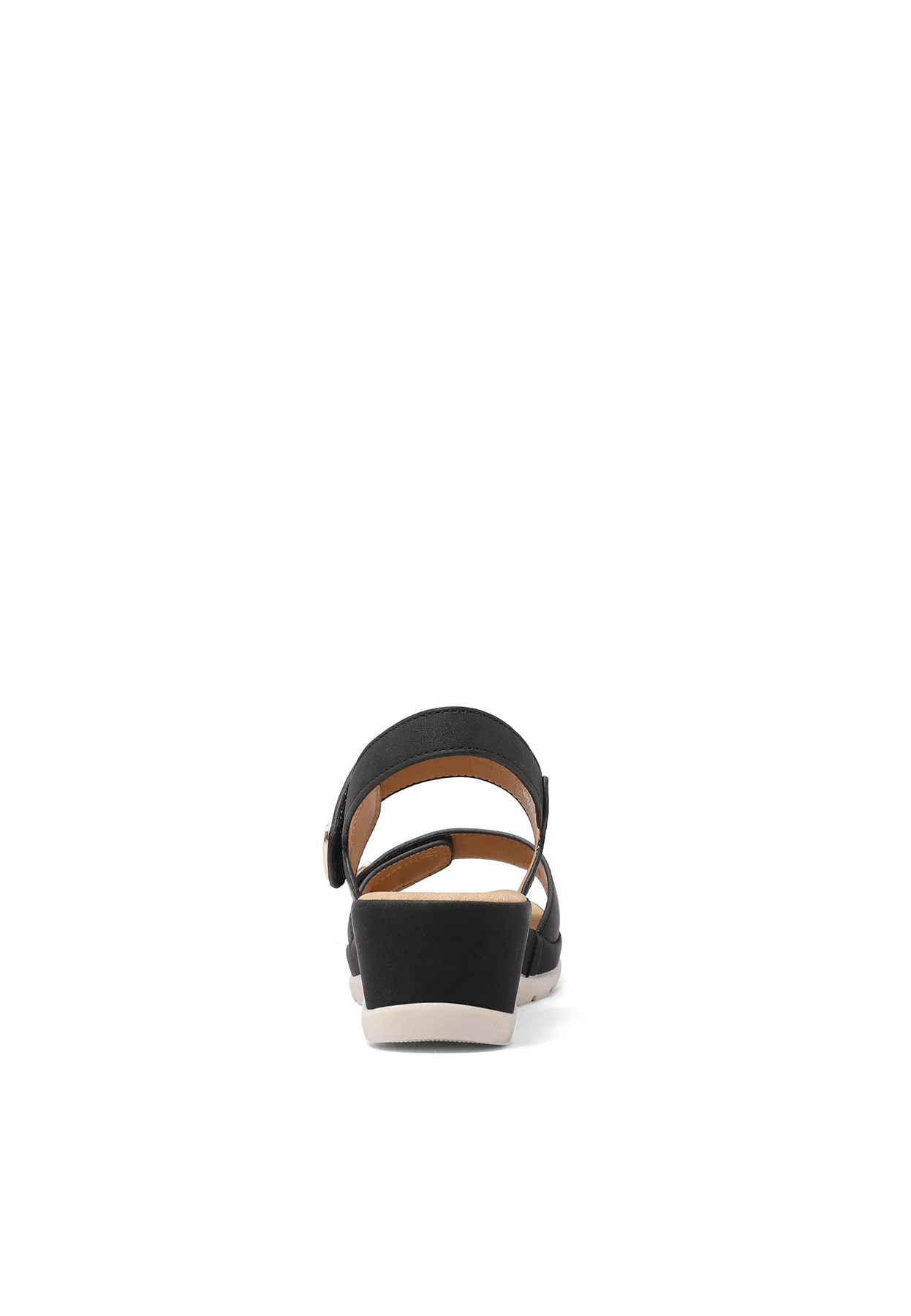 Sandali BZ395 - Image 19