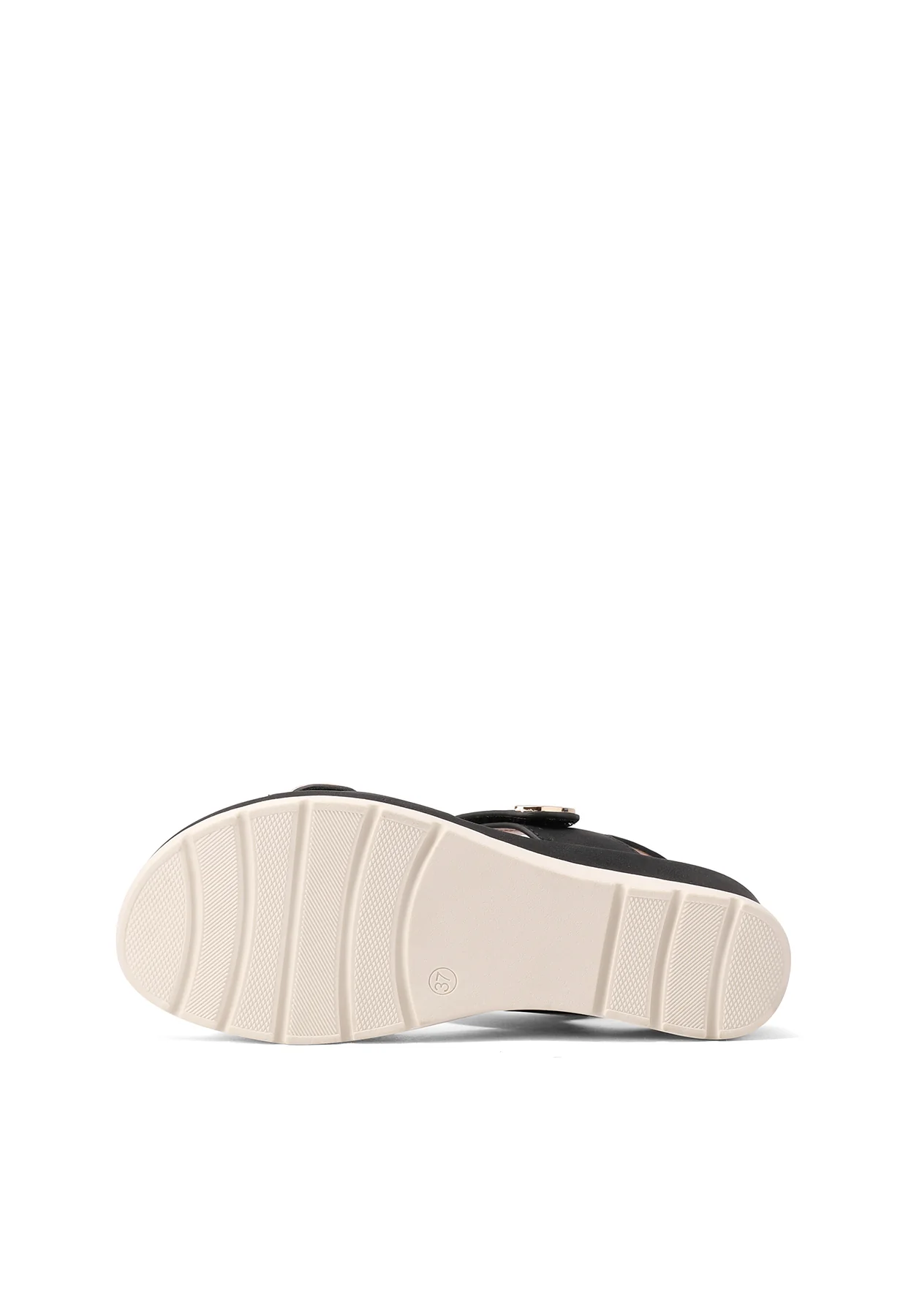 Sandali BZ395 - Image 20