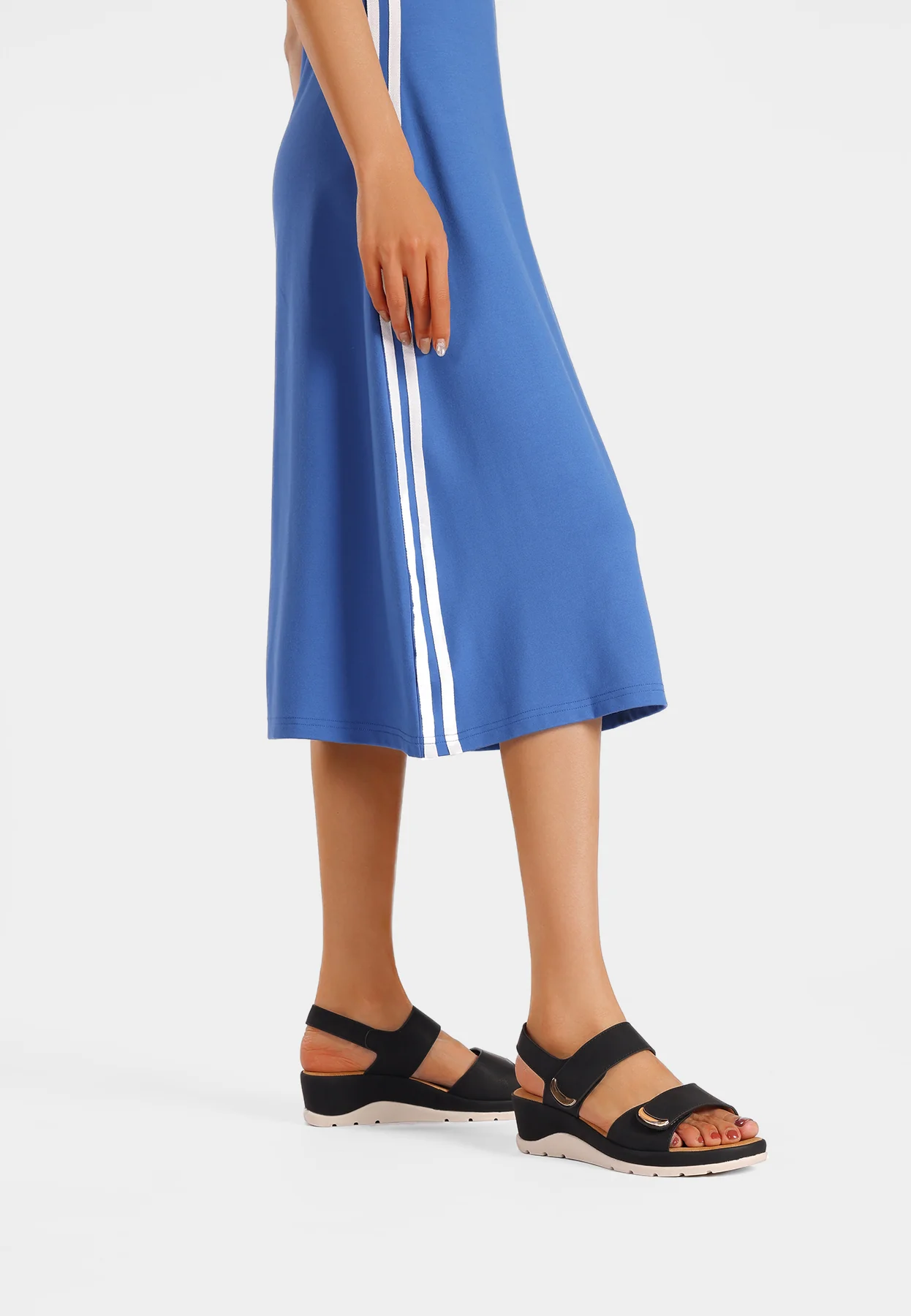 Sandali BZ395 - Image 21