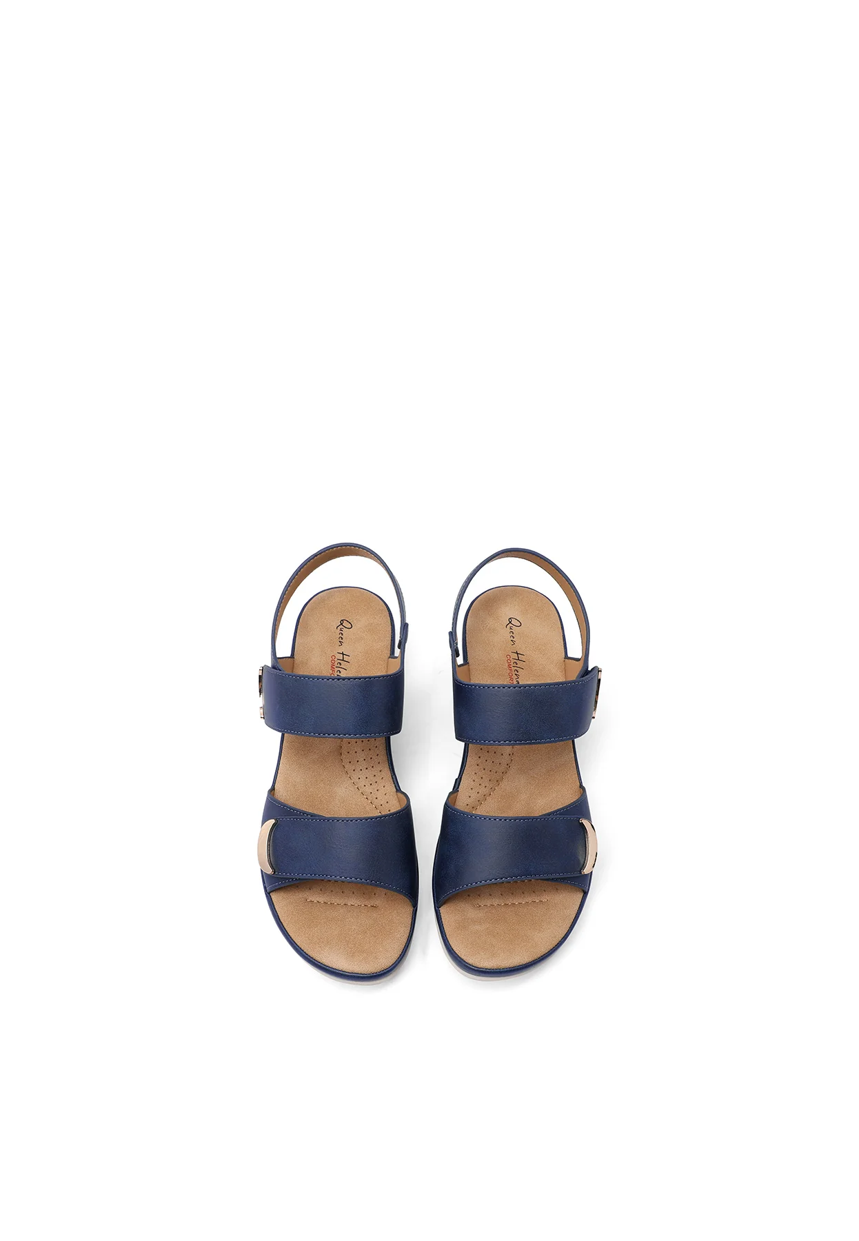 Sandali BZ395 - Image 4