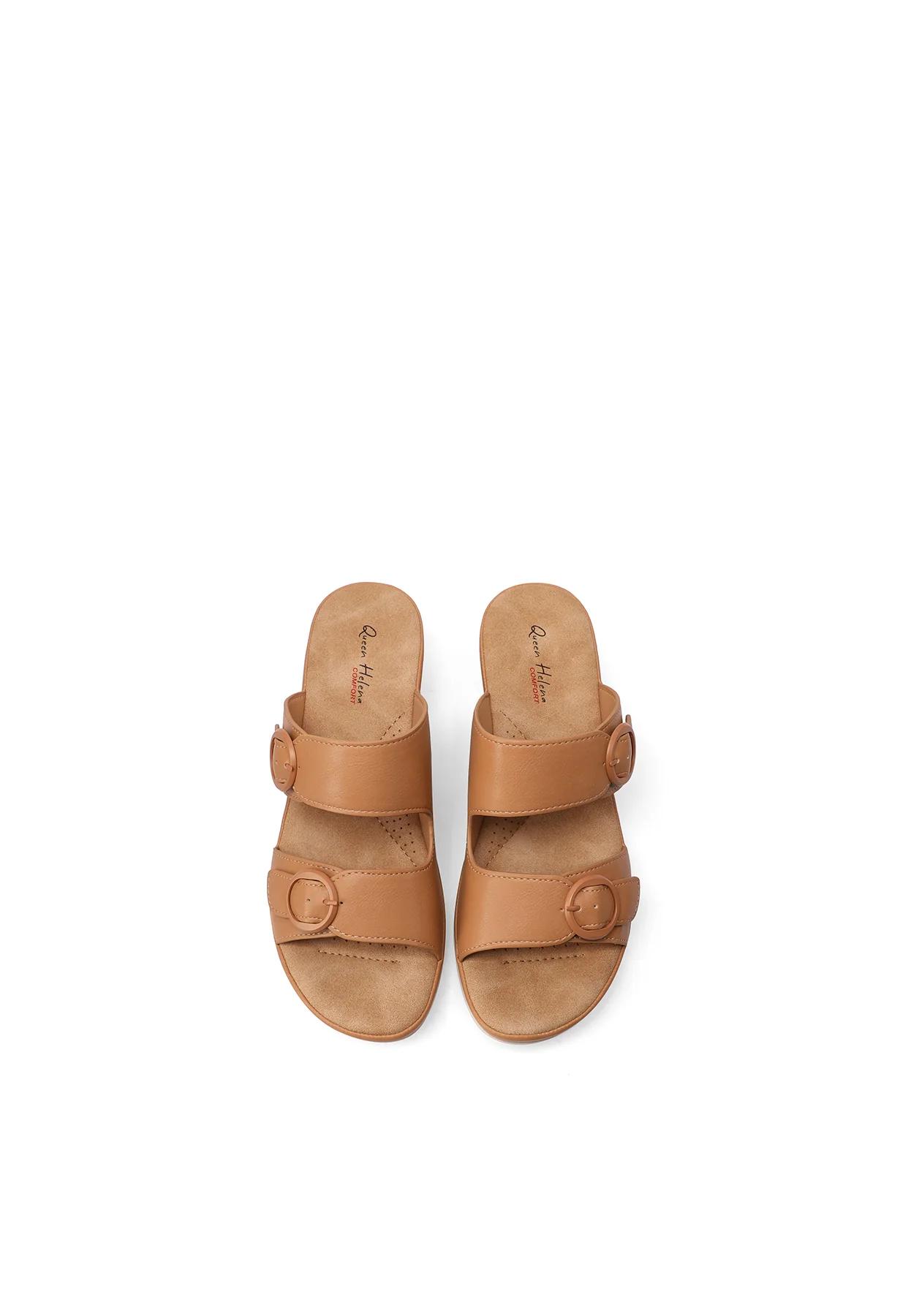 Sandali BZ396 - Image 11