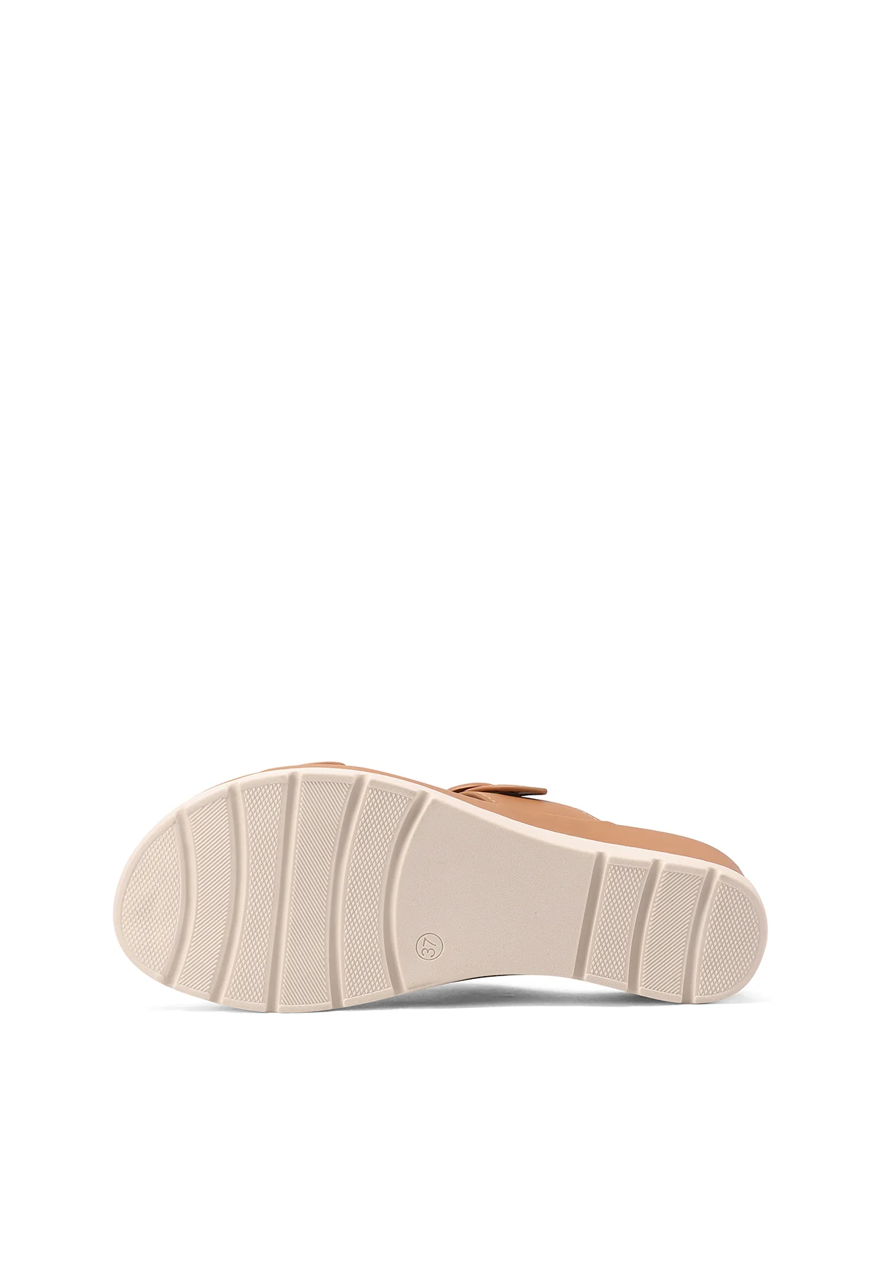 Sandali BZ396 - Image 13