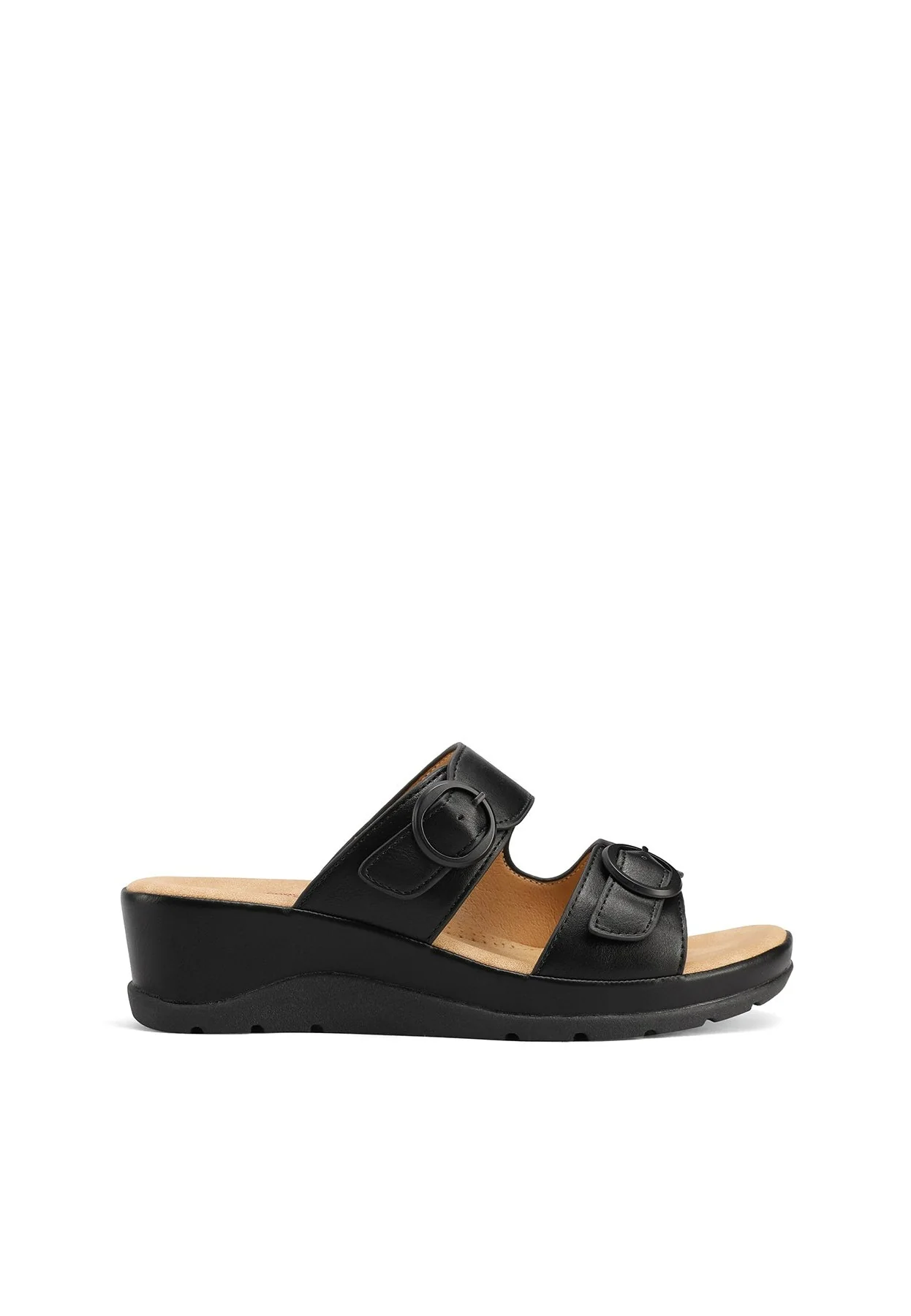 Sandali BZ396 - Image 2