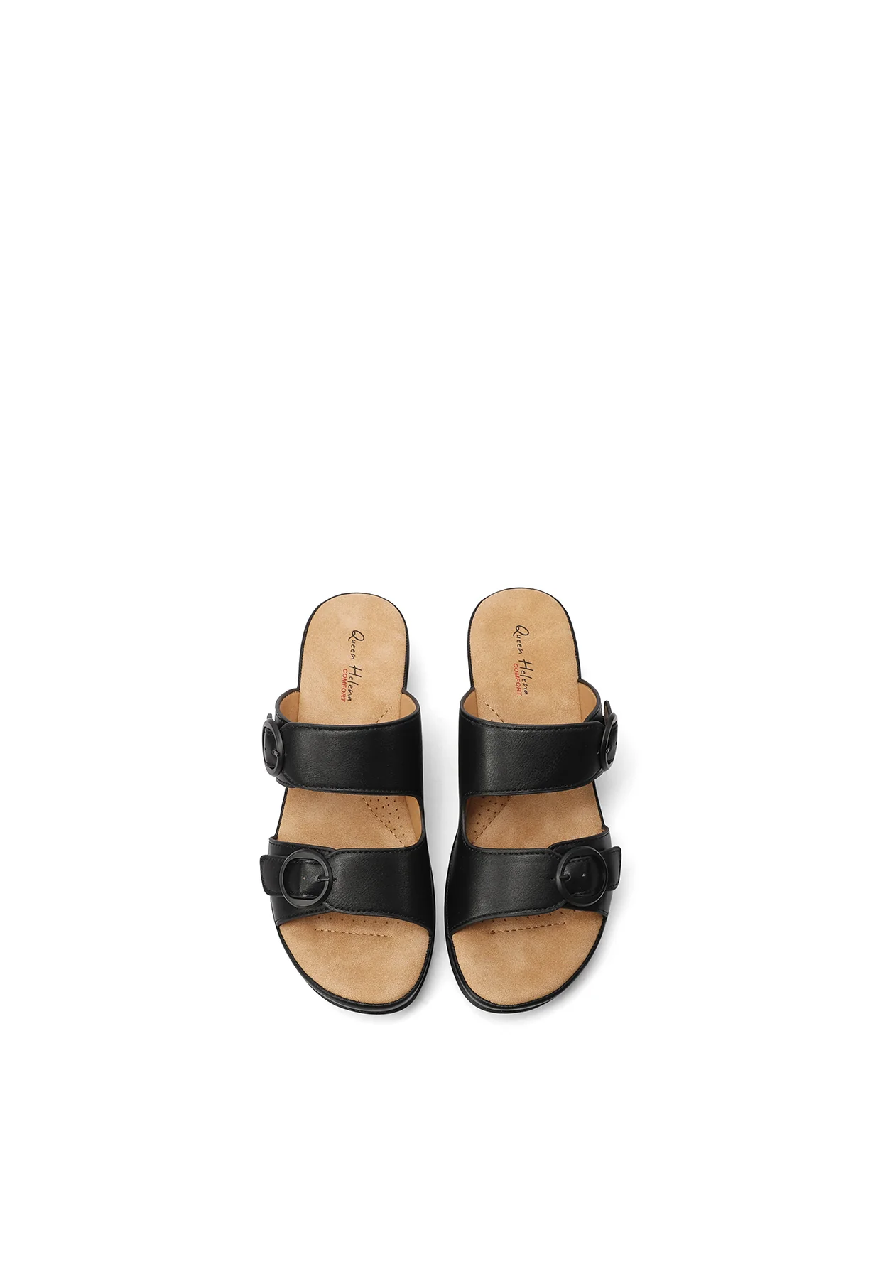 Sandali BZ396 - Image 4