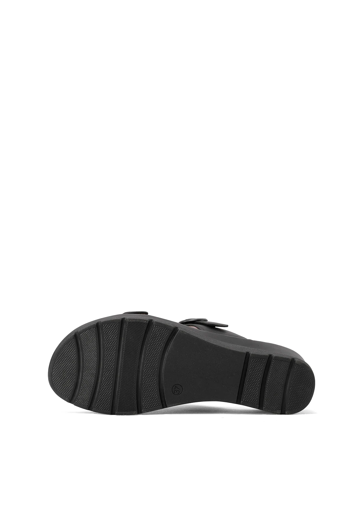 Sandali BZ396 - Image 6