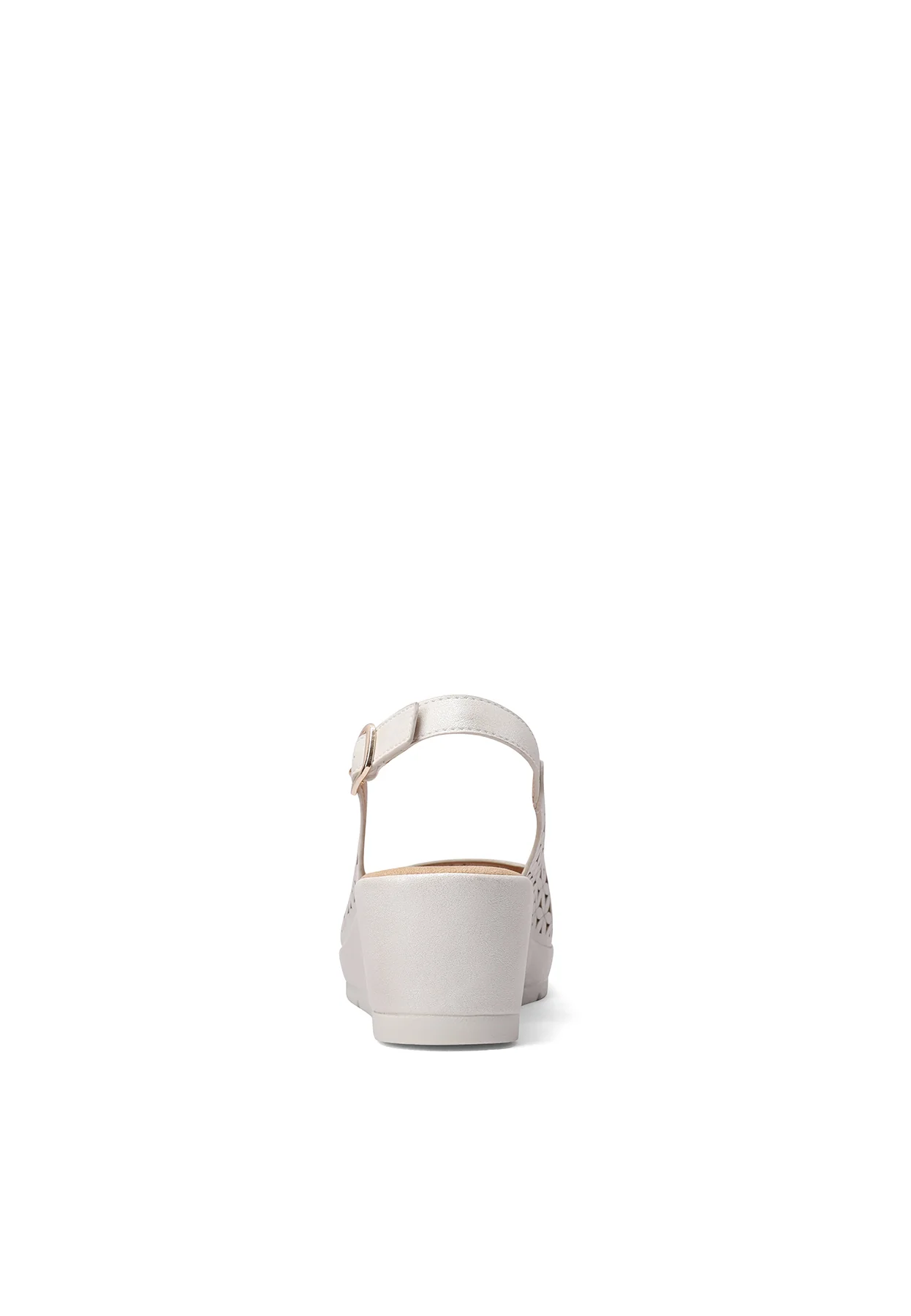 Sandali BZ397 - Image 12