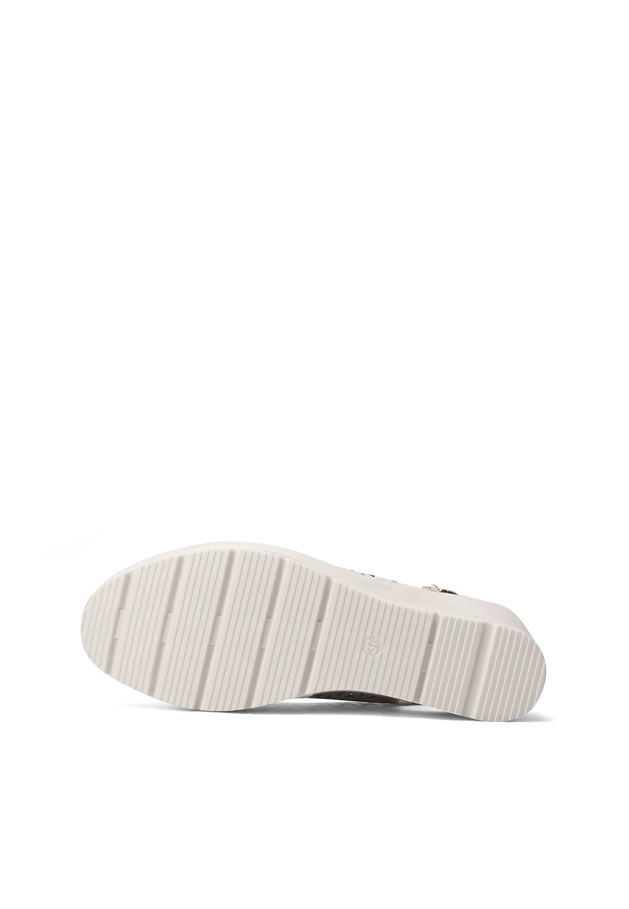 Sandali BZ397 - Image 13