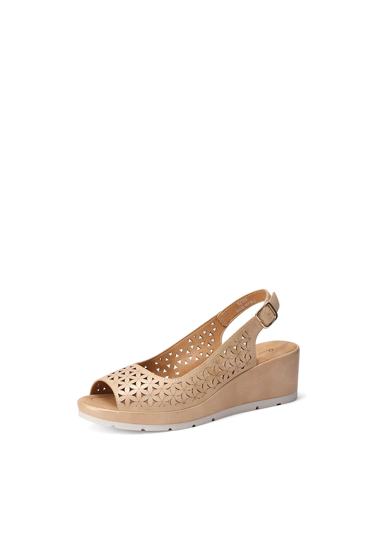 Sandali BZ397 - Image 17