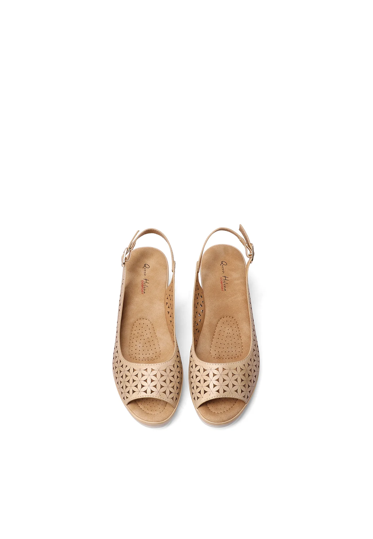 Sandali BZ397 - Image 18