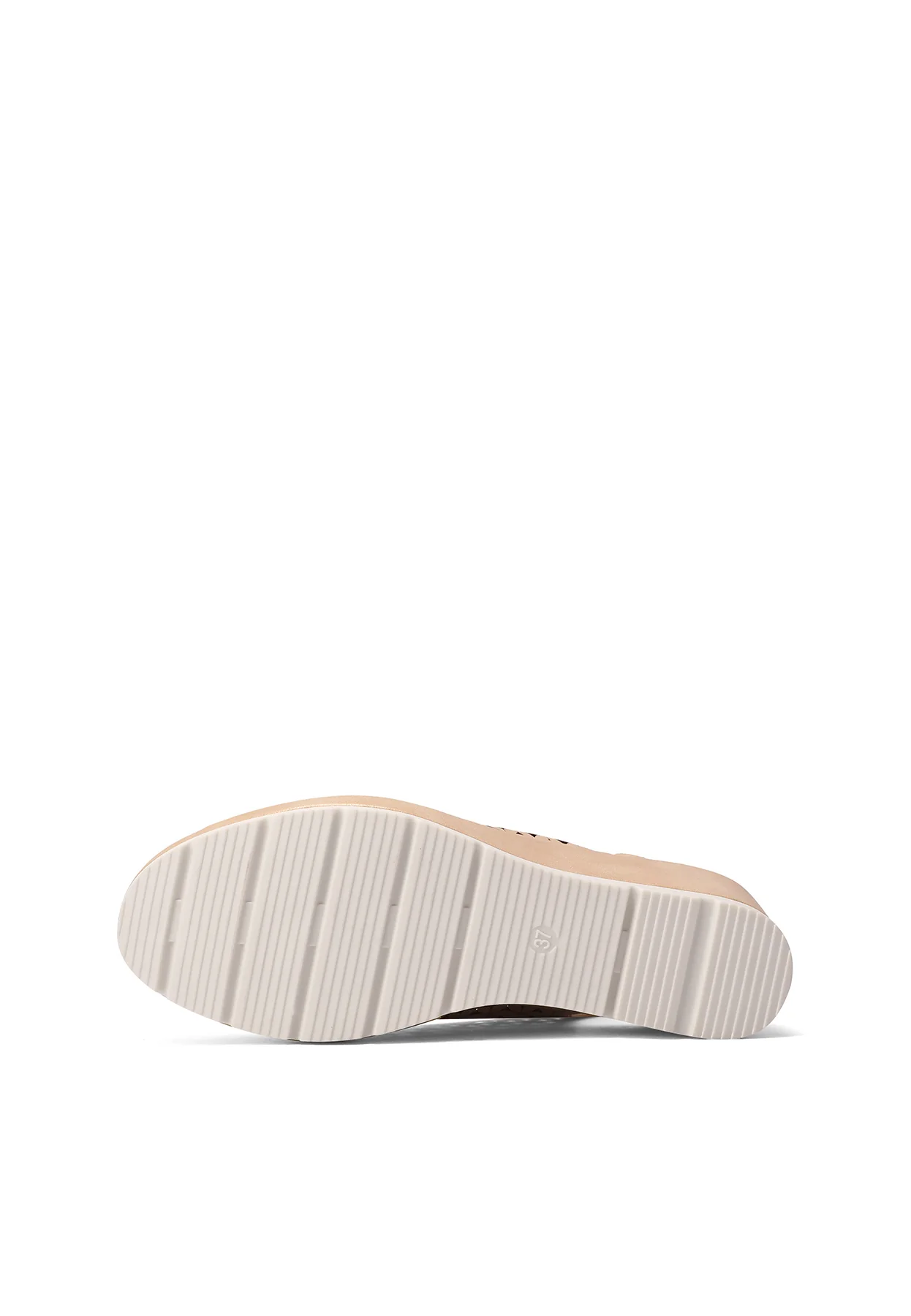 Sandali BZ397 - Image 20