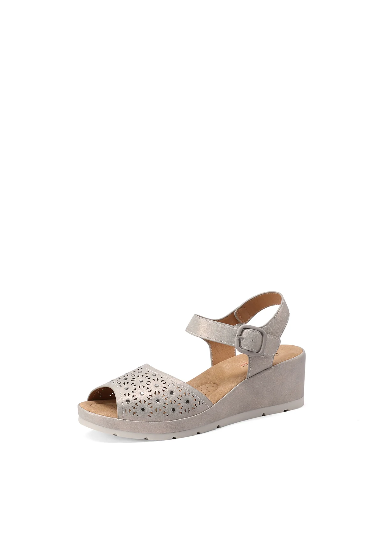 Sandali BZ398 - Image 10