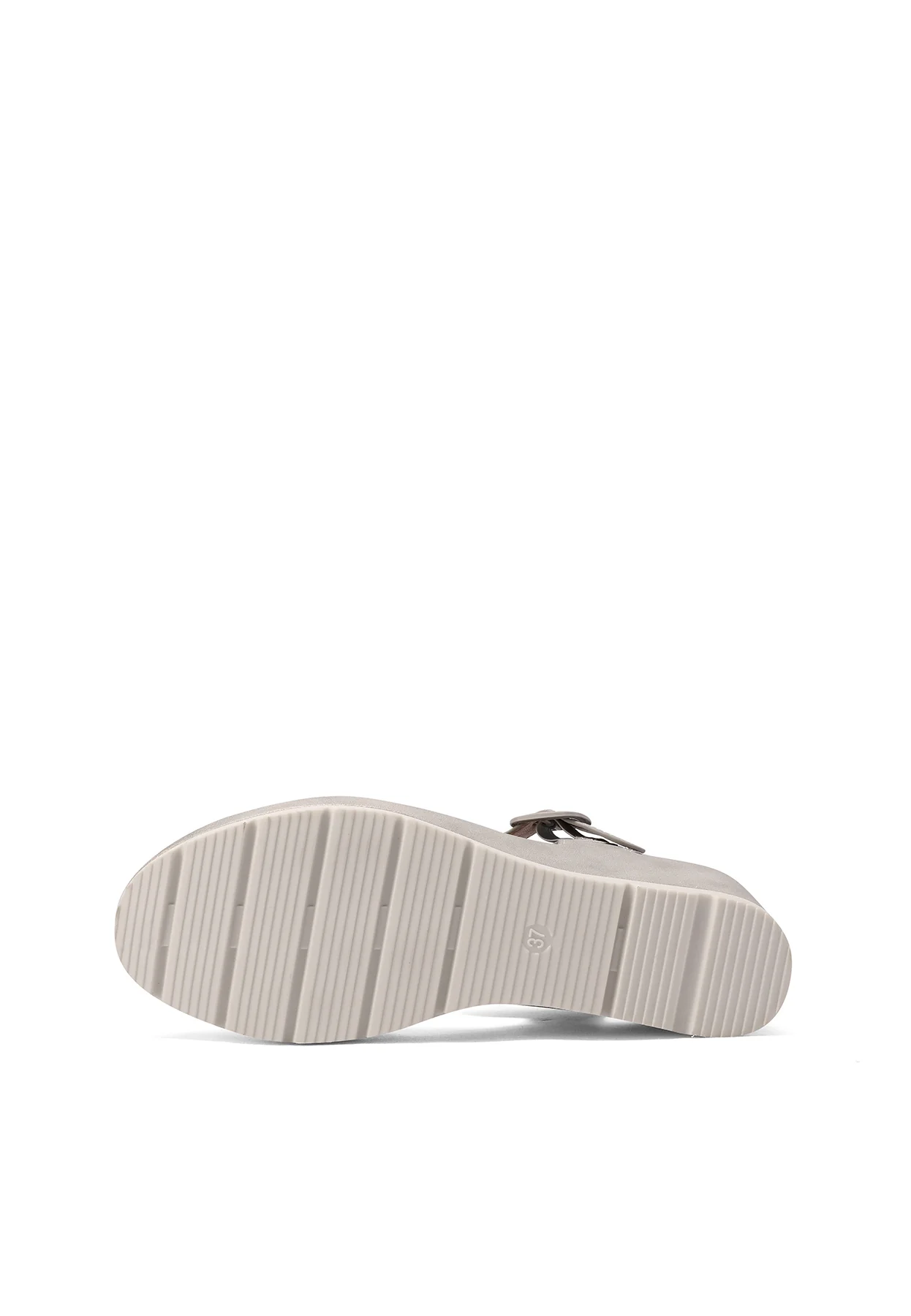 Sandali BZ398 - Image 13