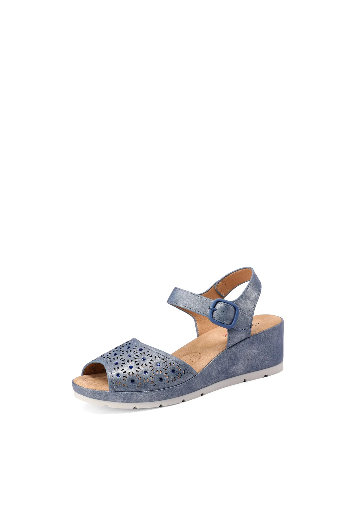 Sandali BZ398 - Image 17