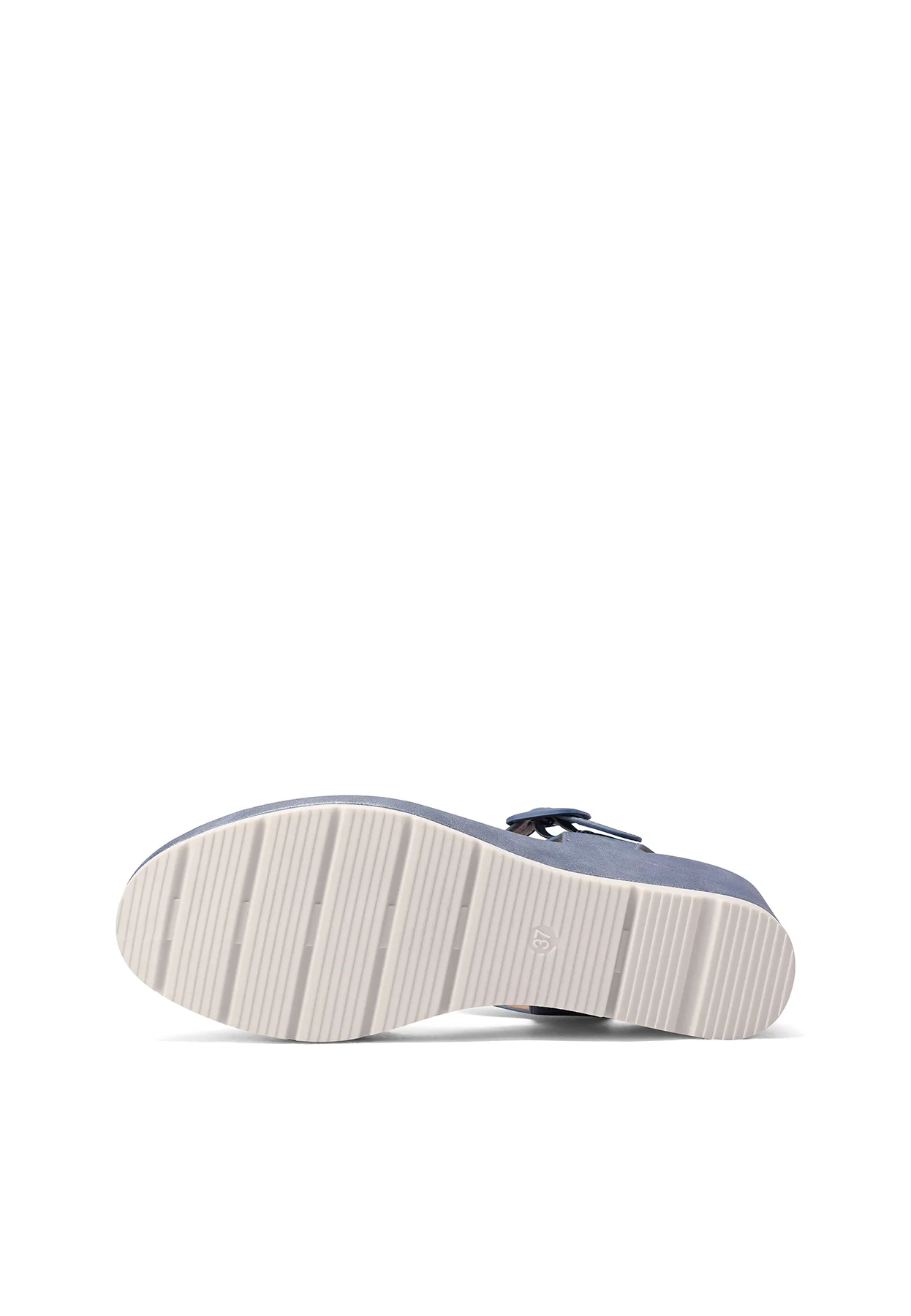 Sandali BZ398 - Image 20