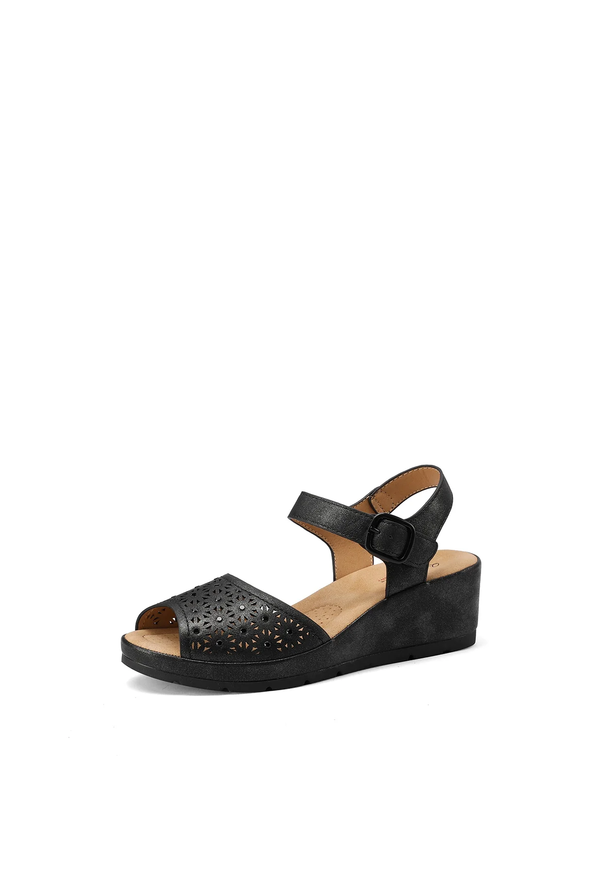 Sandali BZ398 - Image 4