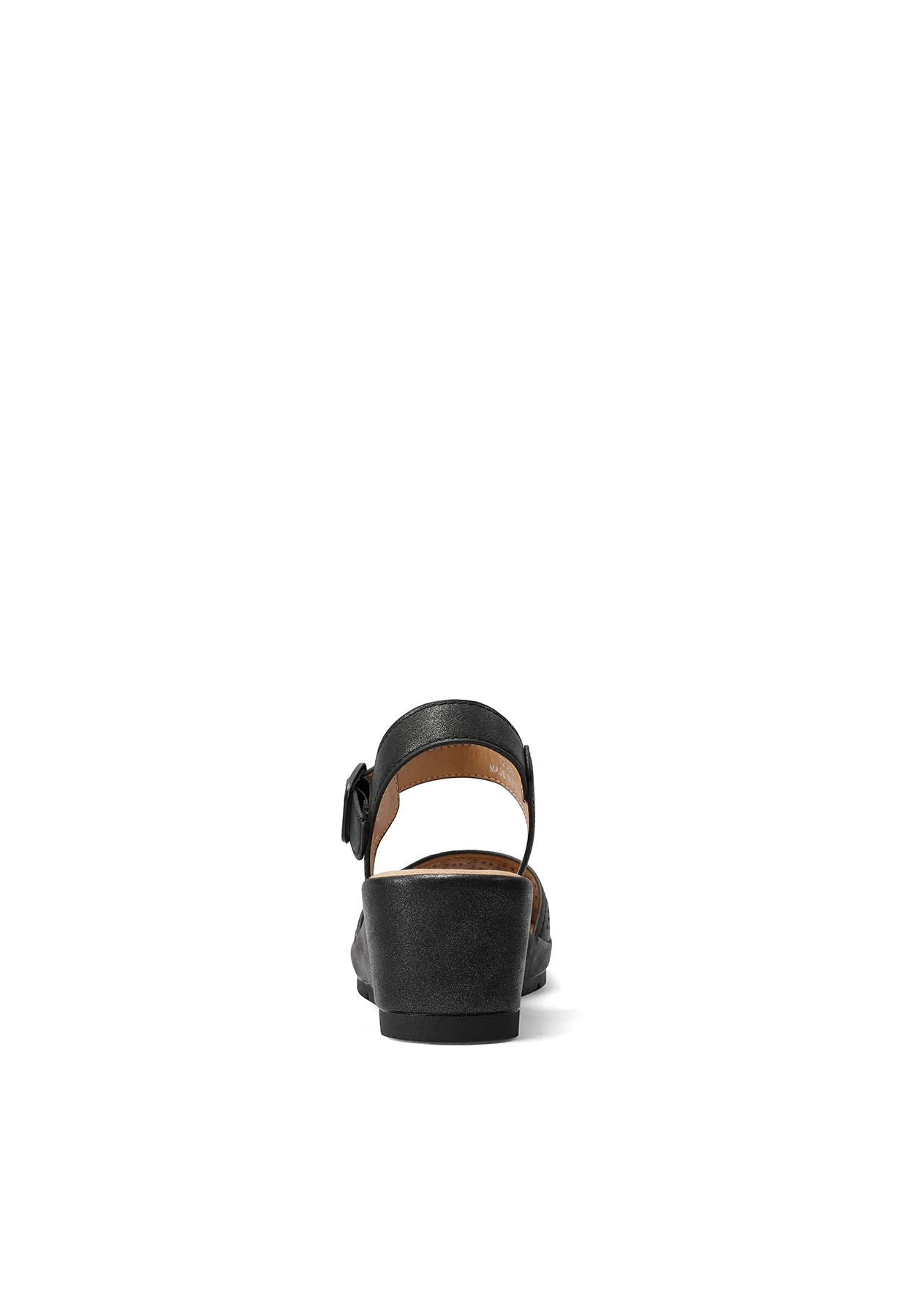 Sandali BZ398 - Image 6