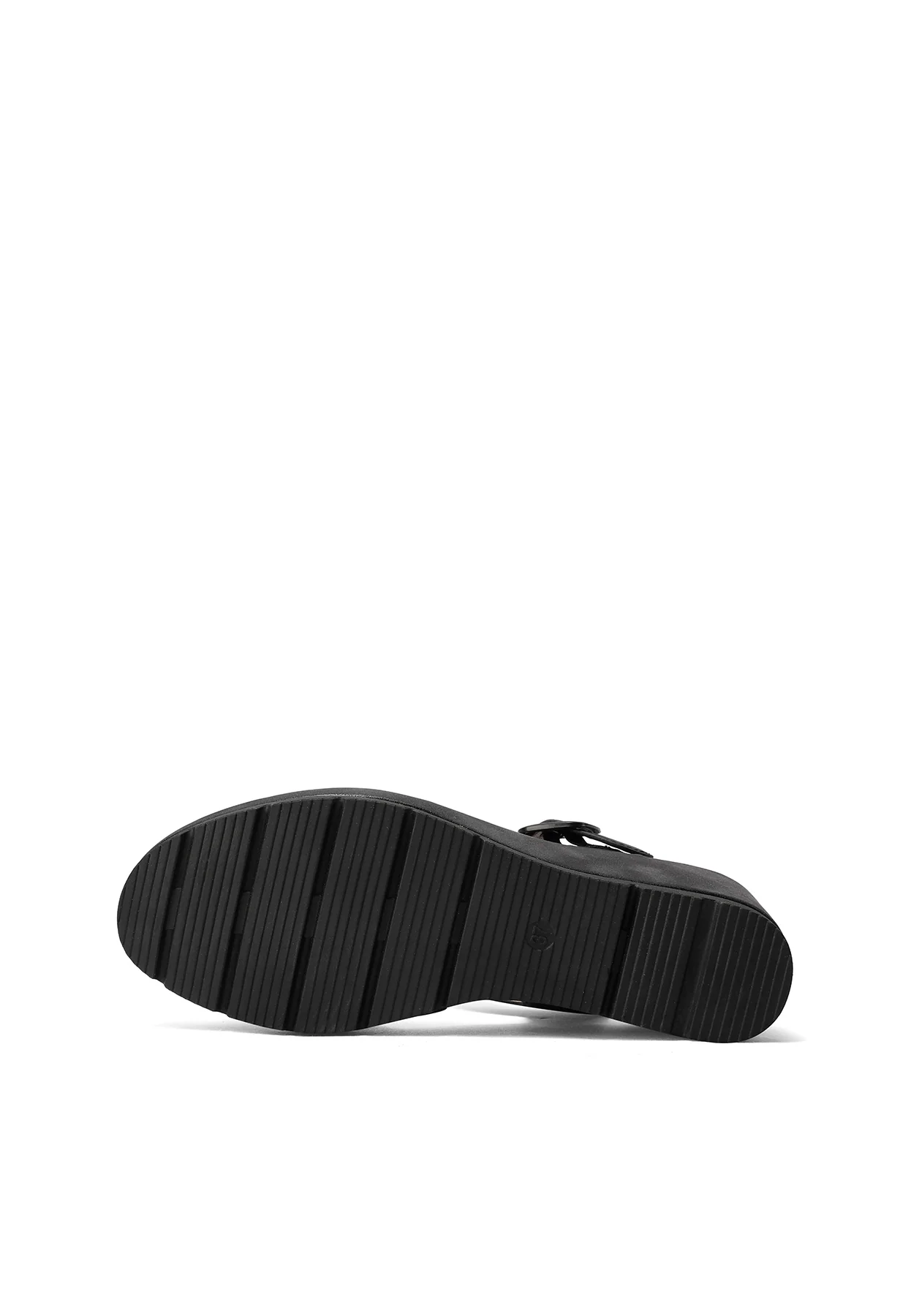Sandali BZ398 - Image 7