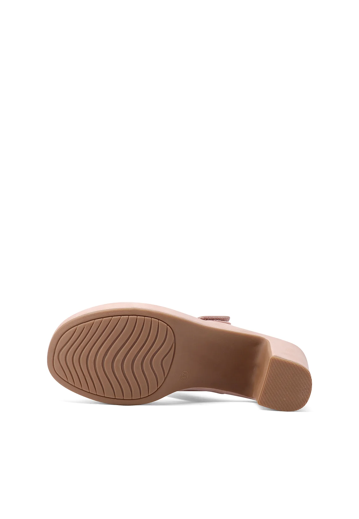 Sandali BZ399 - Image 13