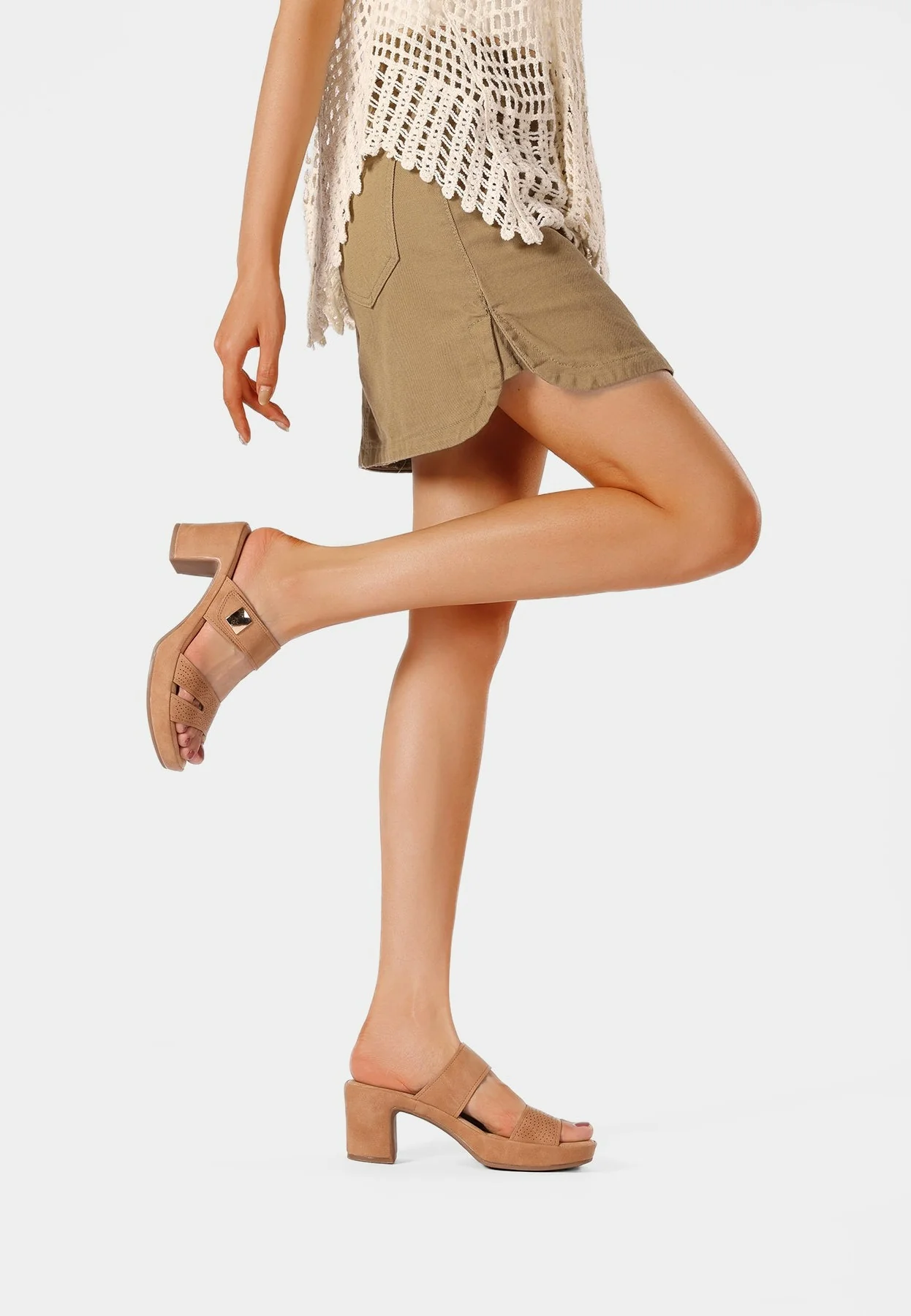 Sandali BZ399 - Image 15