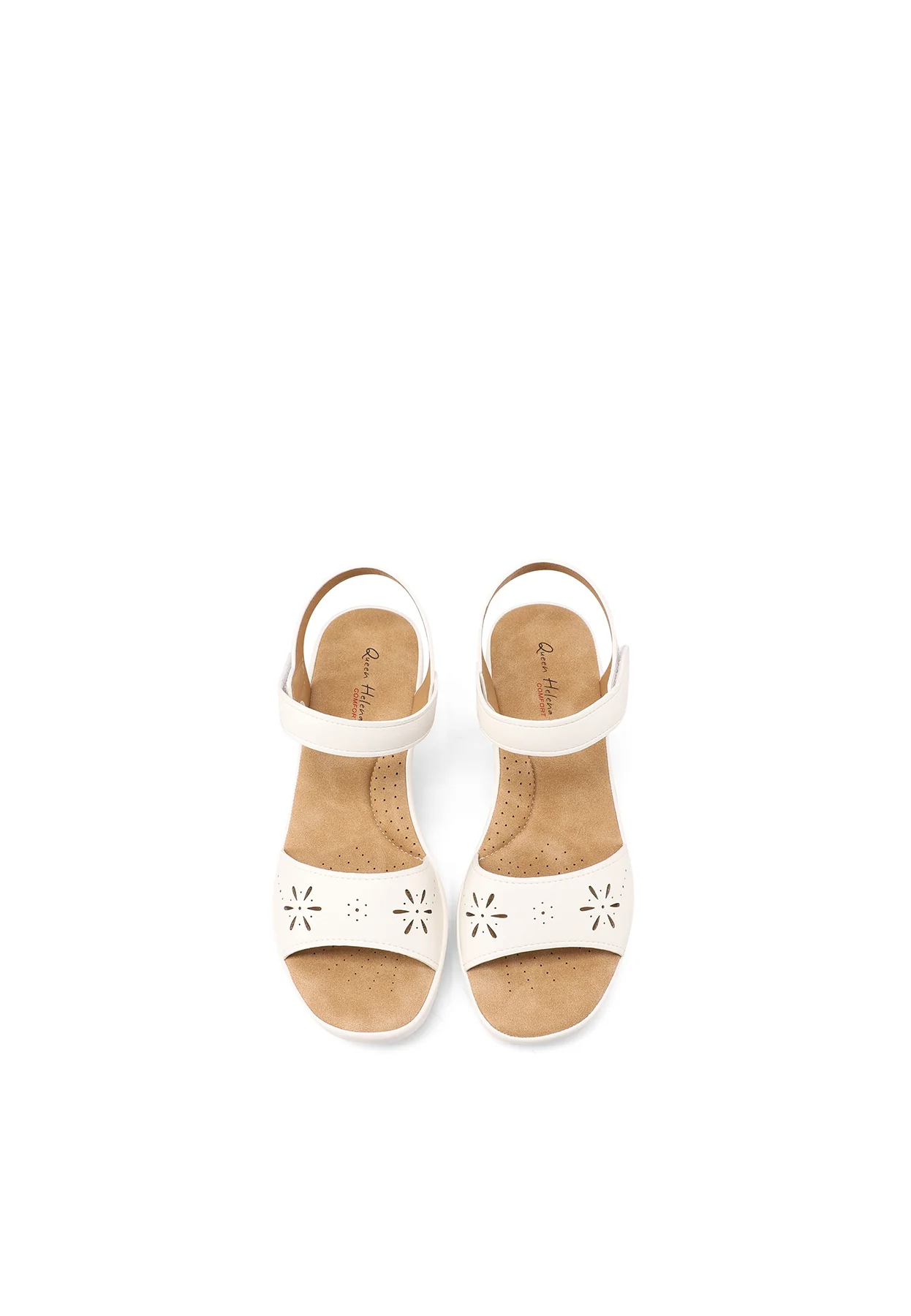 Sandali BZ400 - Image 11