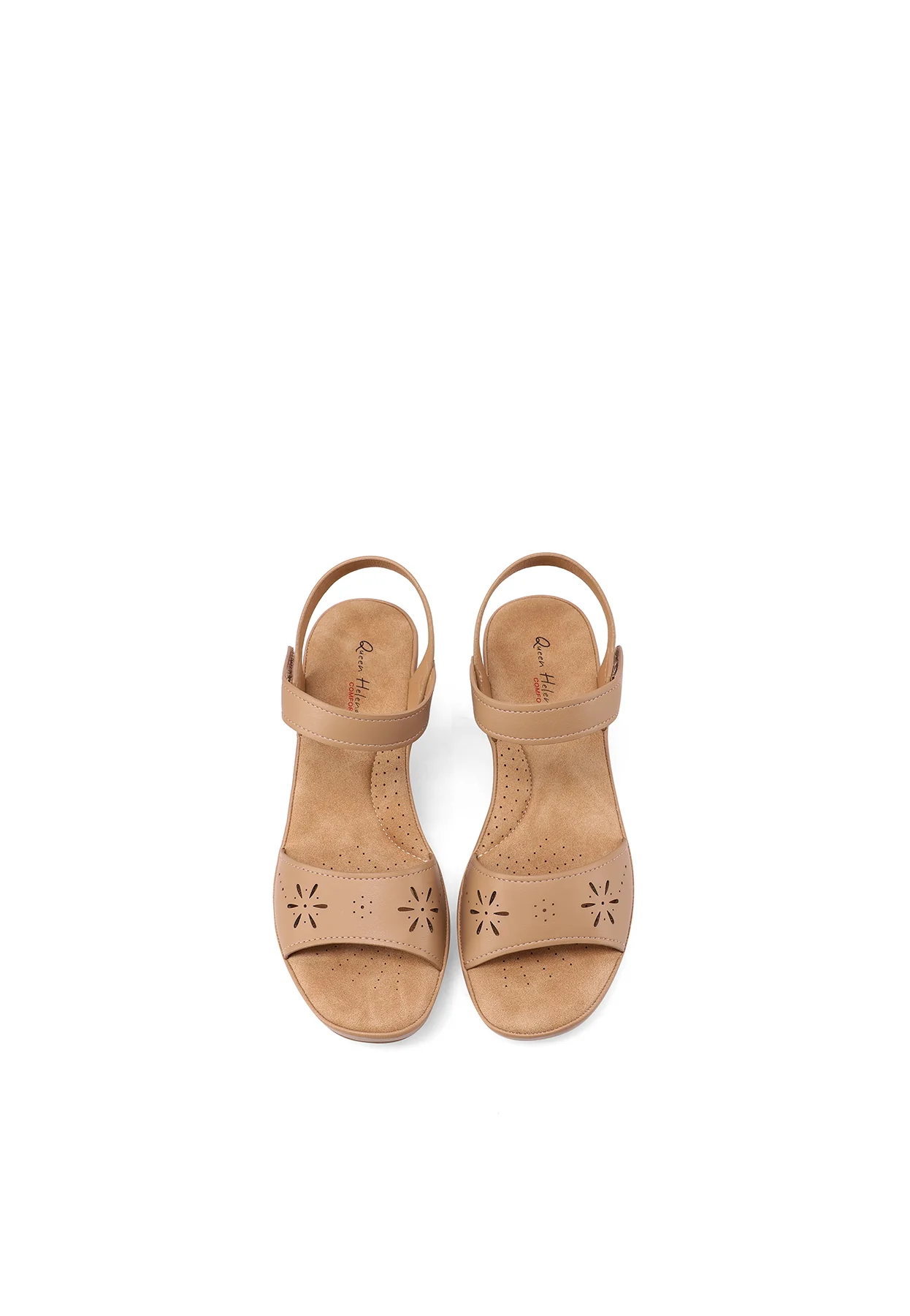 Sandali BZ400 - Image 18