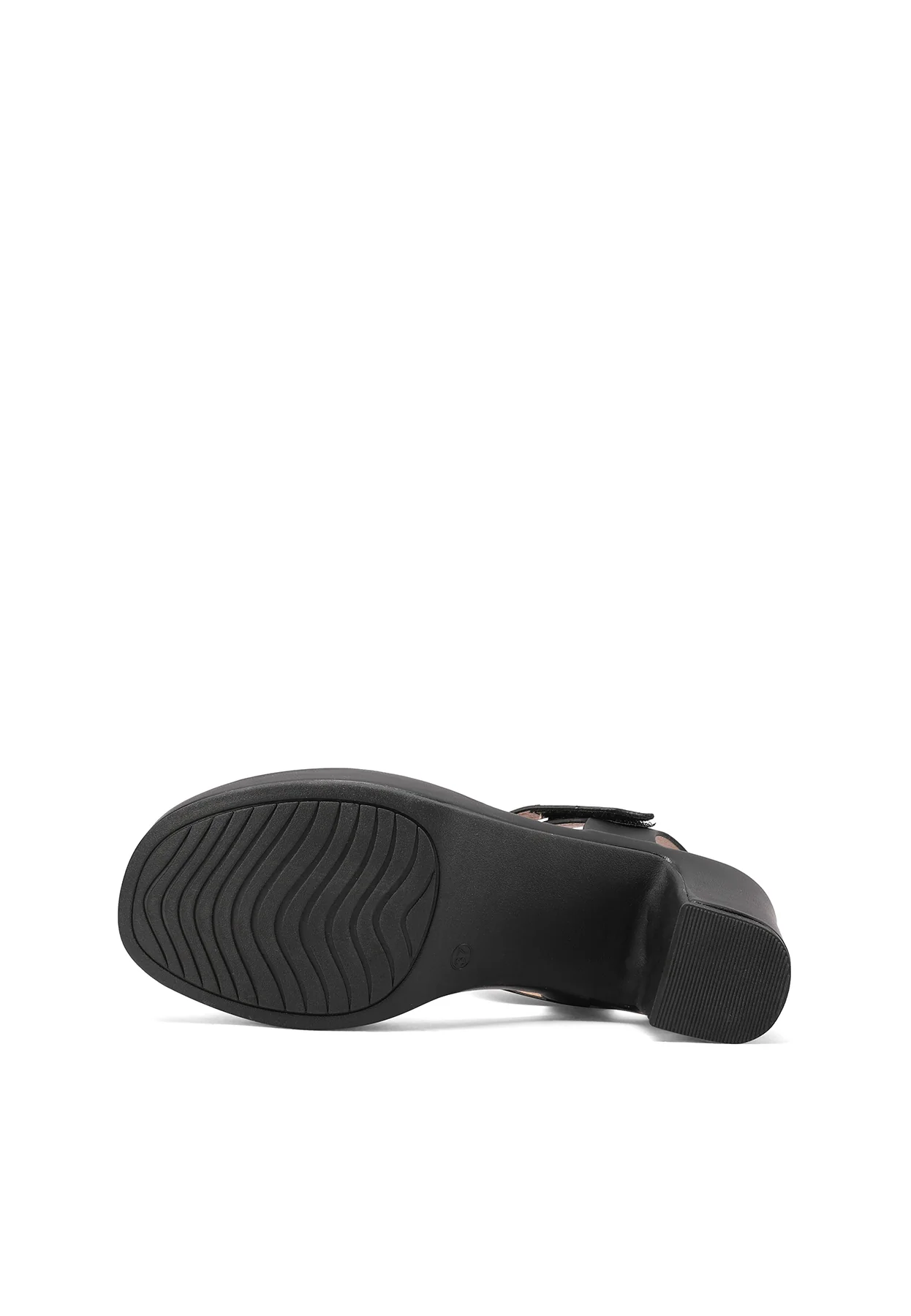 Sandali BZ400 - Image 6