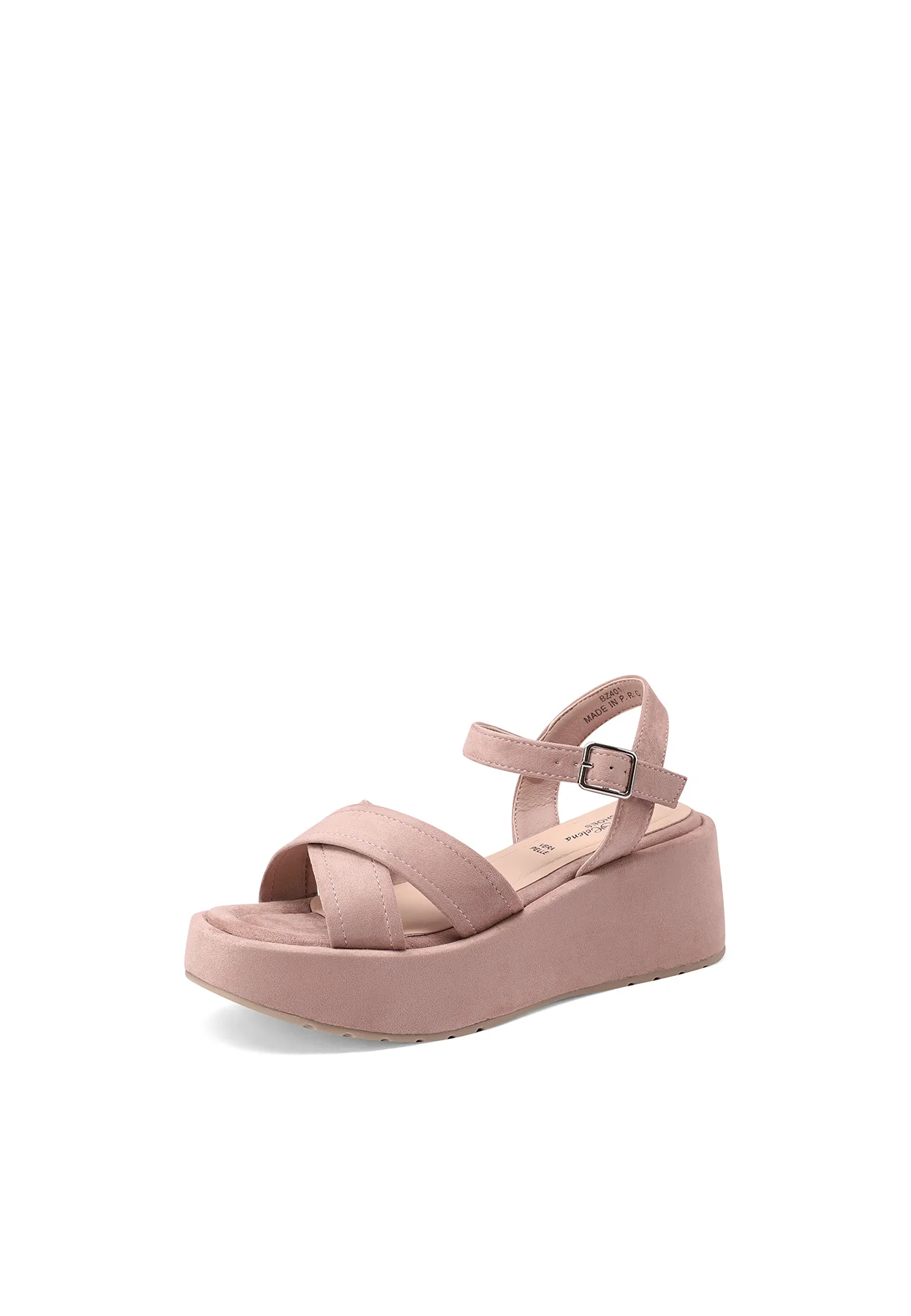 Sandali BZ401 - Image 10