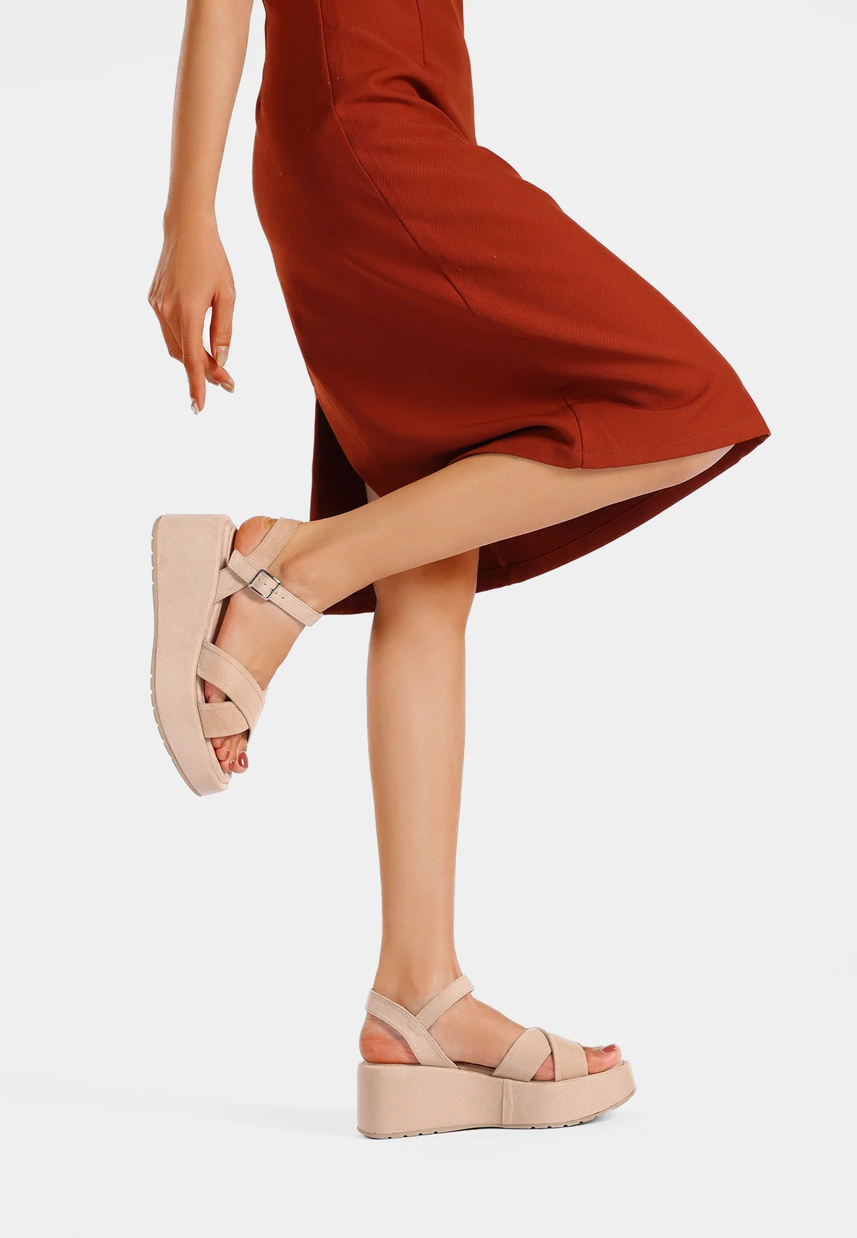 Sandali BZ401 - Image 15