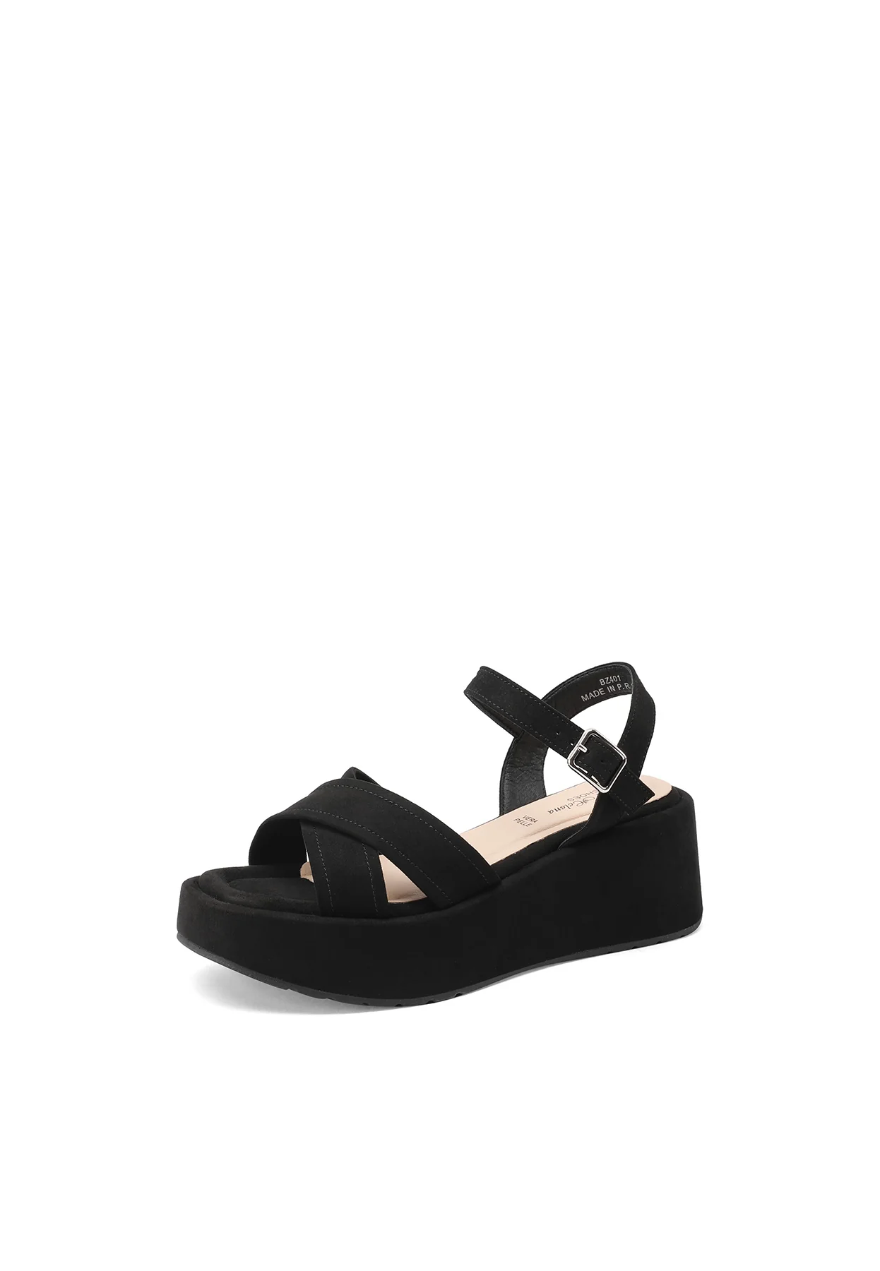 Sandali BZ401 - Image 3