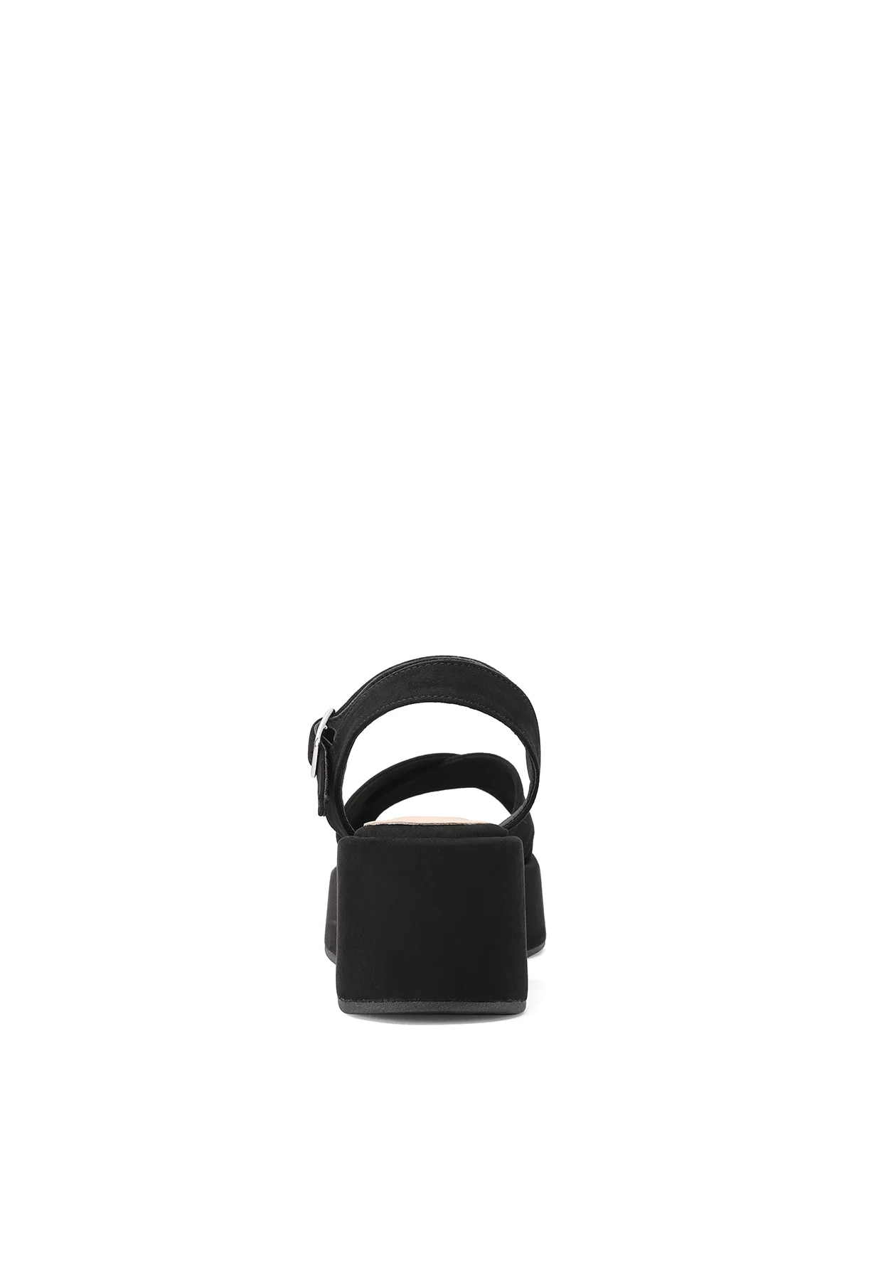 Sandali BZ401 - Image 5