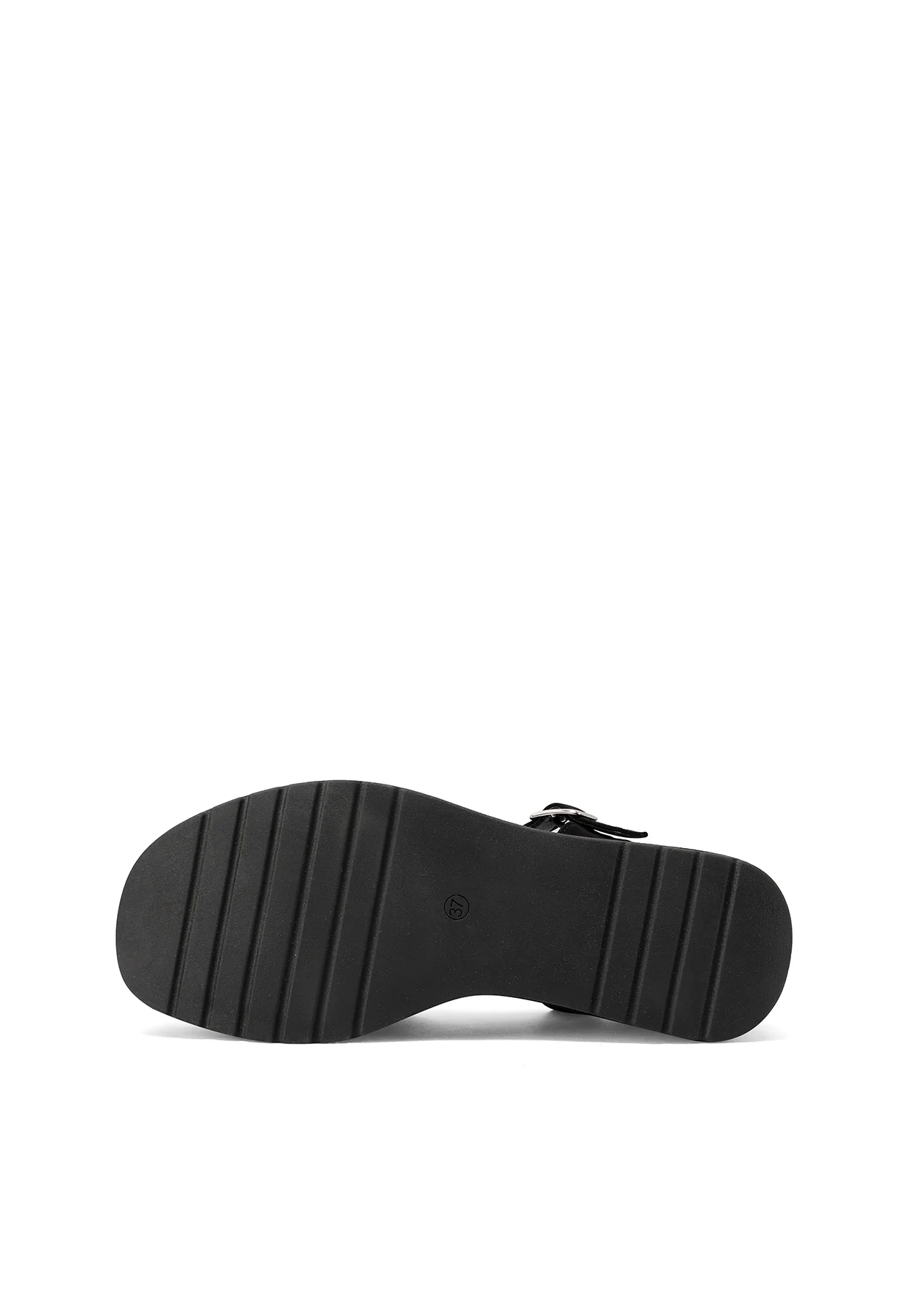 Sandali BZ401 - Image 6