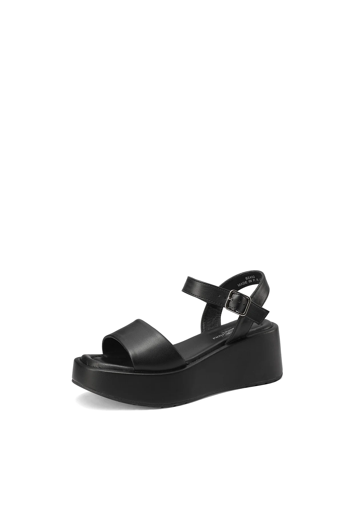 Sandali BZ402 - Image 10