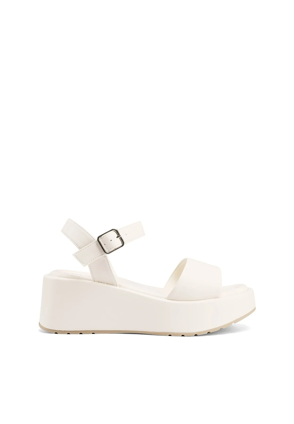 Sandali BZ402 - Image 2