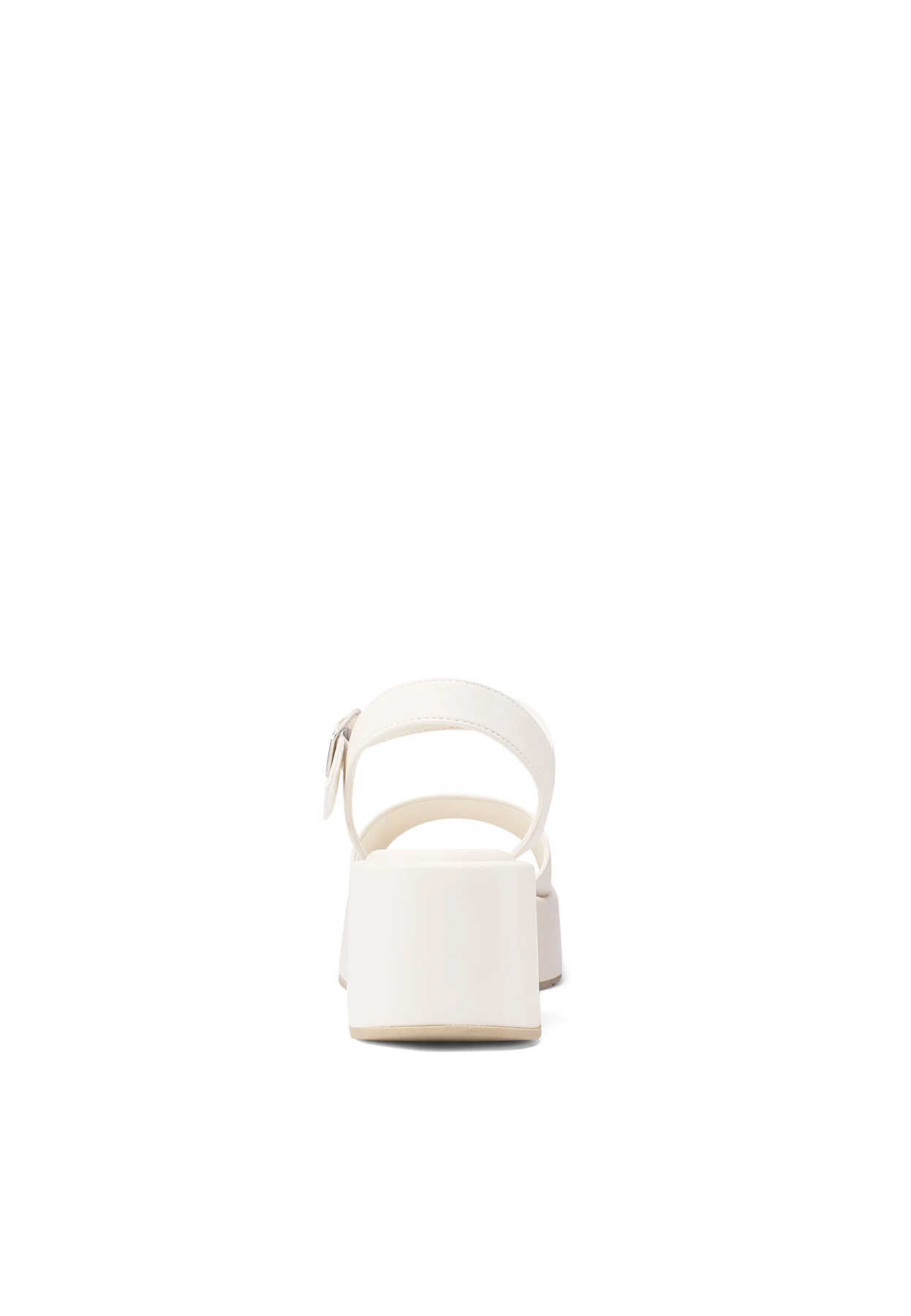 Sandali BZ402 - Image 5