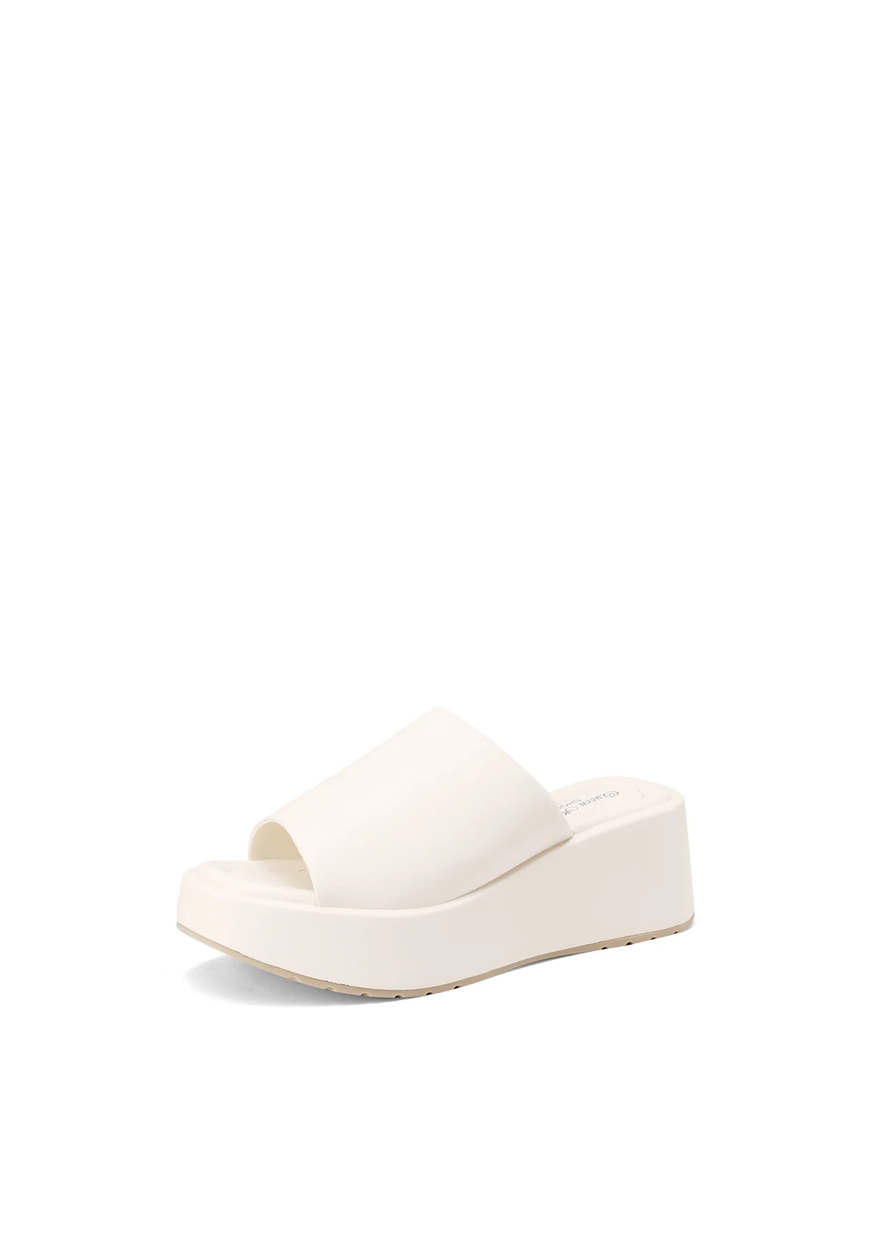 Sandali BZ404 - Image 10