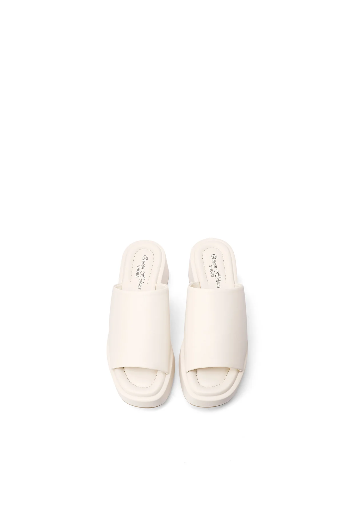 Sandali BZ404 - Image 11