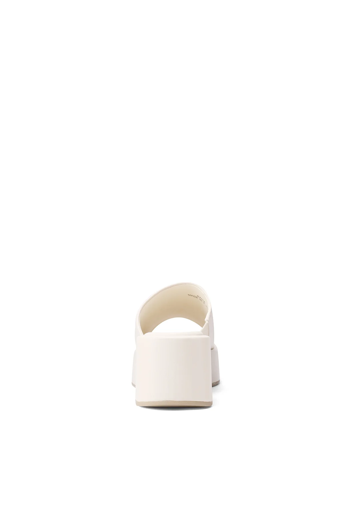 Sandali BZ404 - Image 12