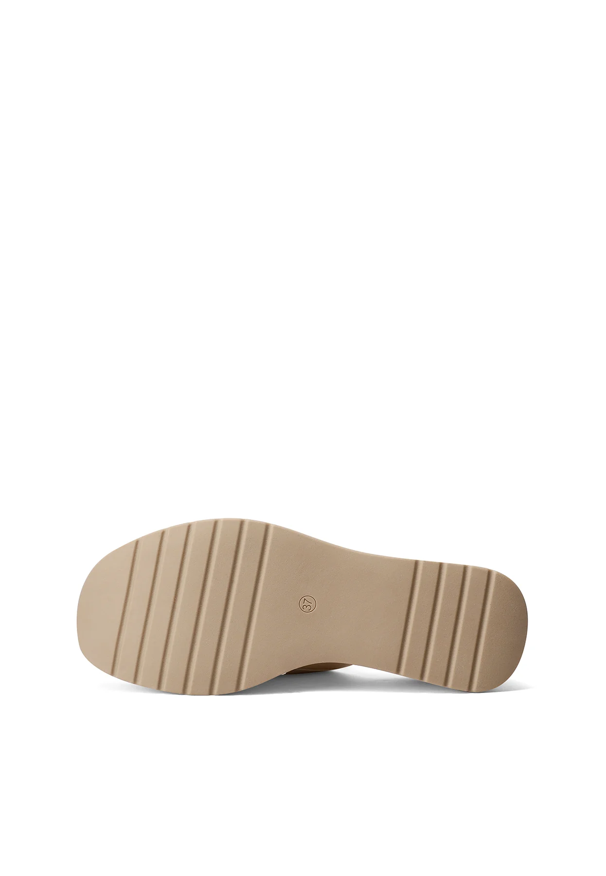 Sandali BZ404 - Image 13