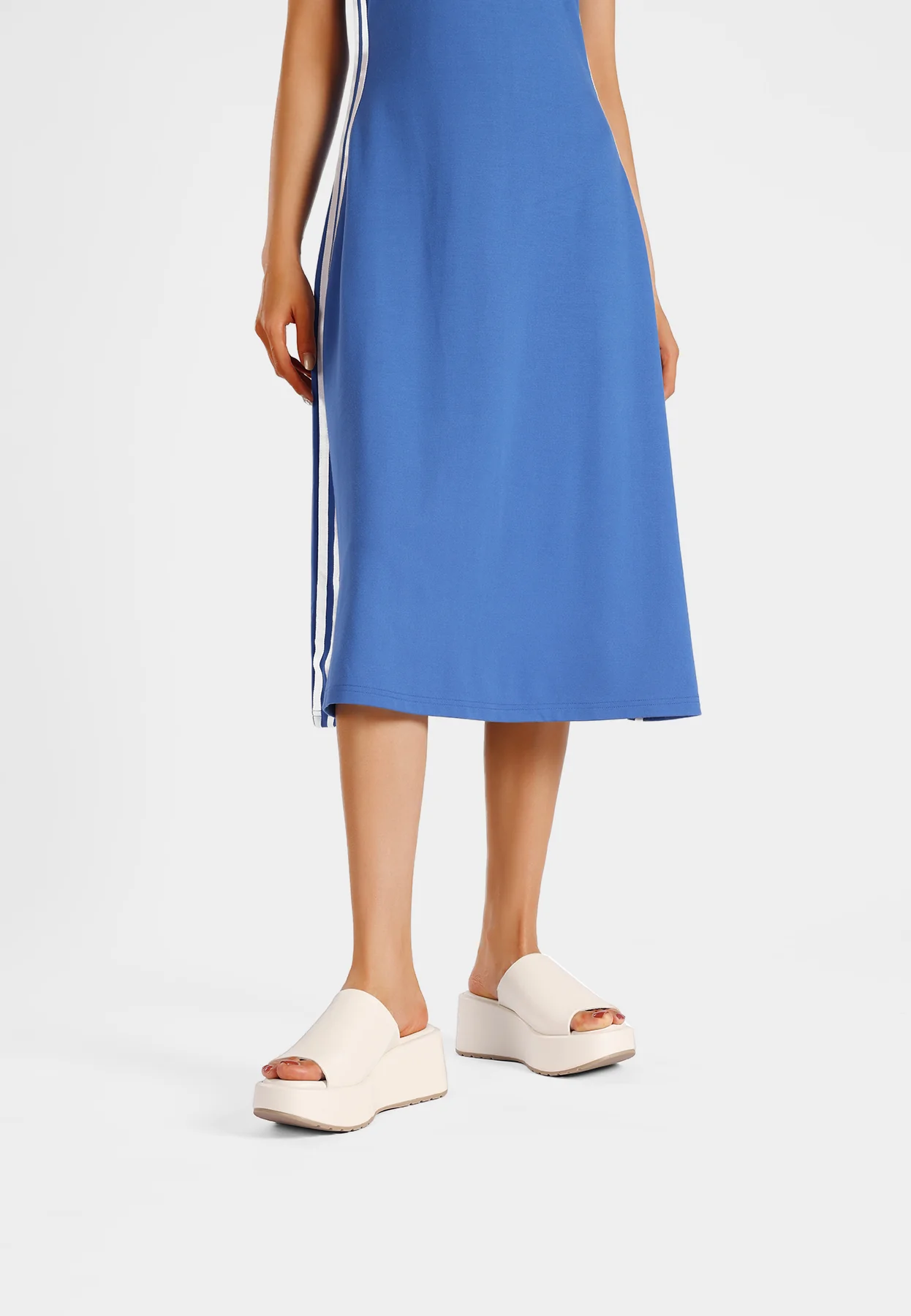 Sandali BZ404 - Image 14