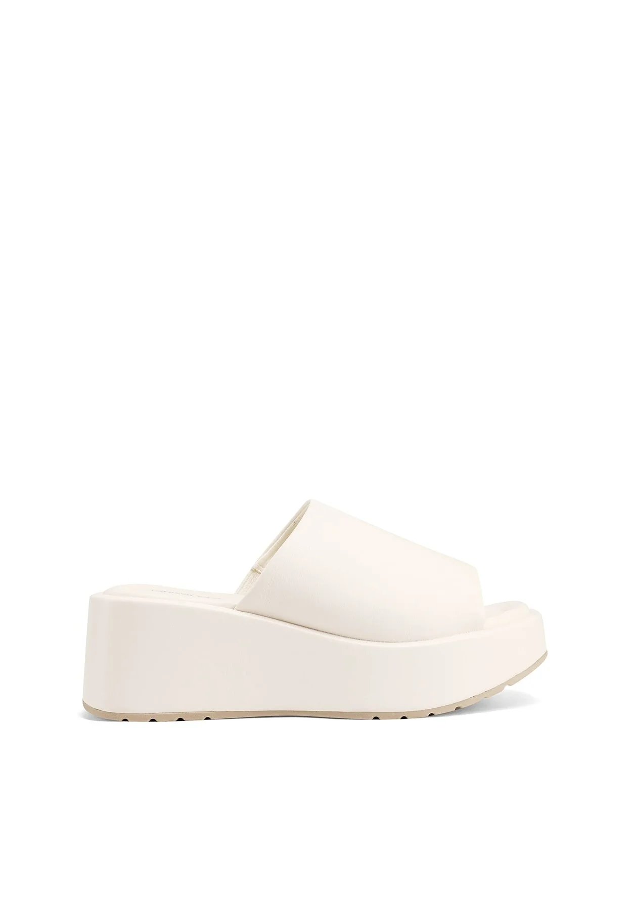 Sandali BZ404 - Image 9