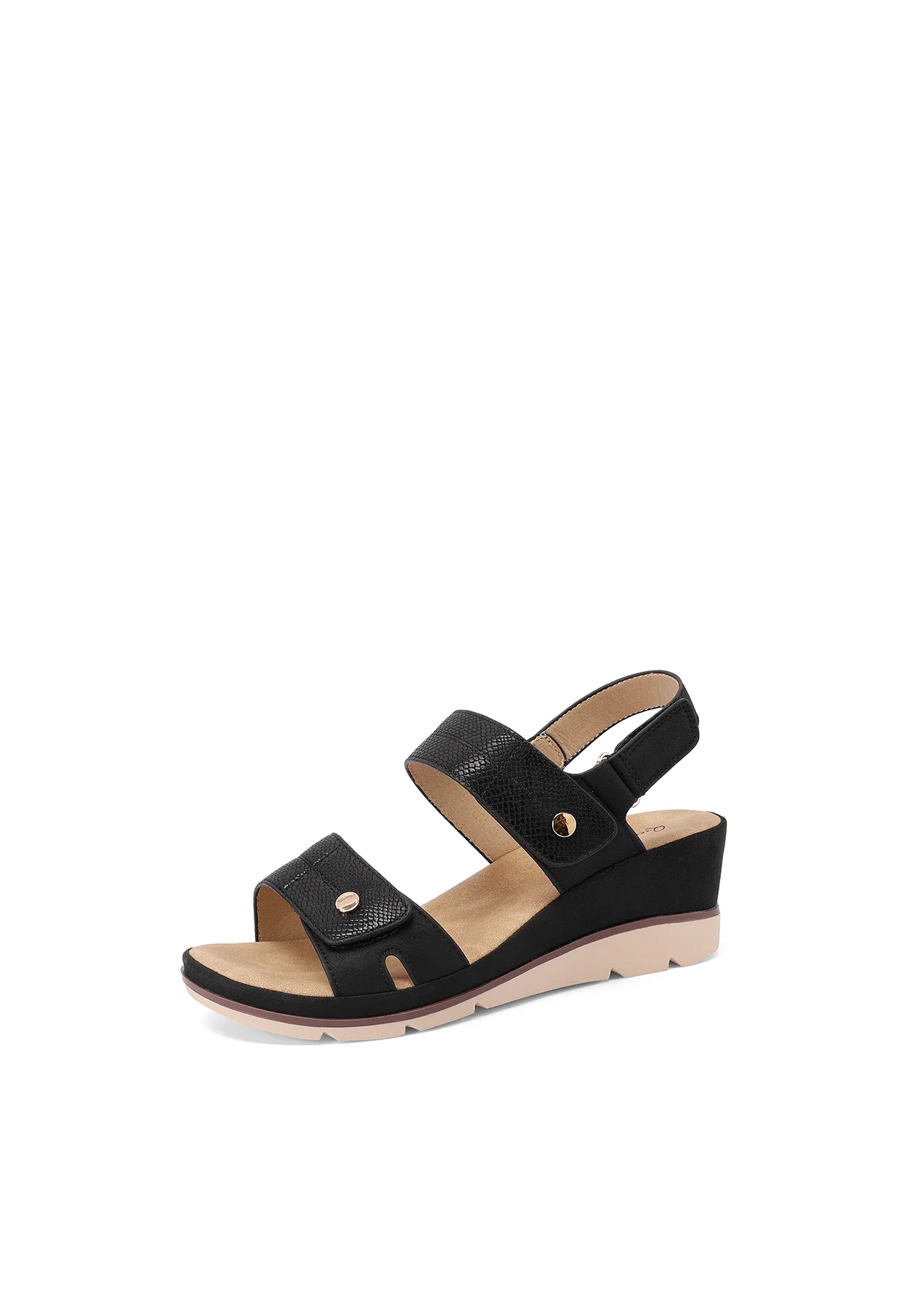 Sandali BZ407 - Image 10