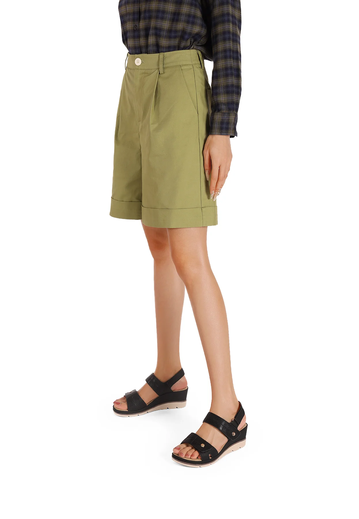 Sandali BZ407 - Image 14