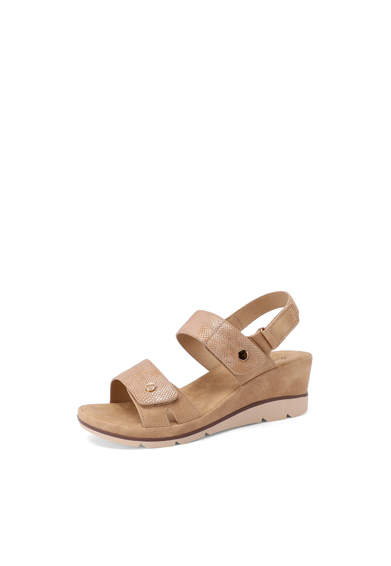 Sandali BZ407 - Image 3