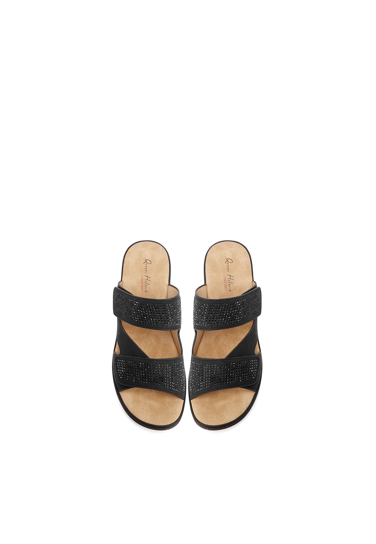 Sandali BZ409 - Image 12